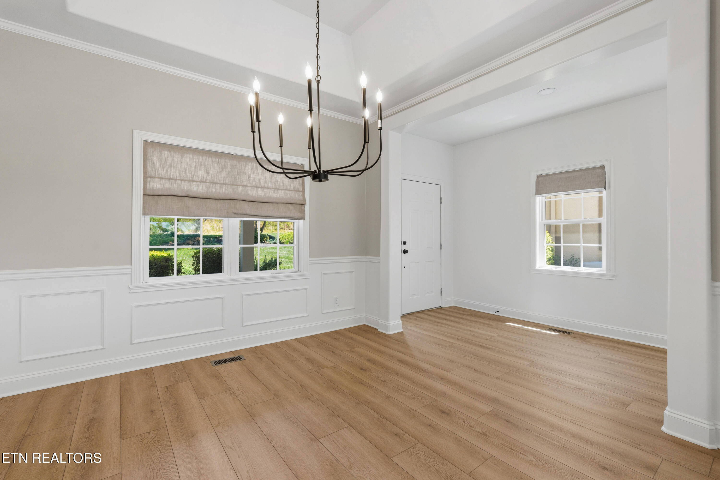 1049 Rarity Bay Parkway Vonore TN 37885