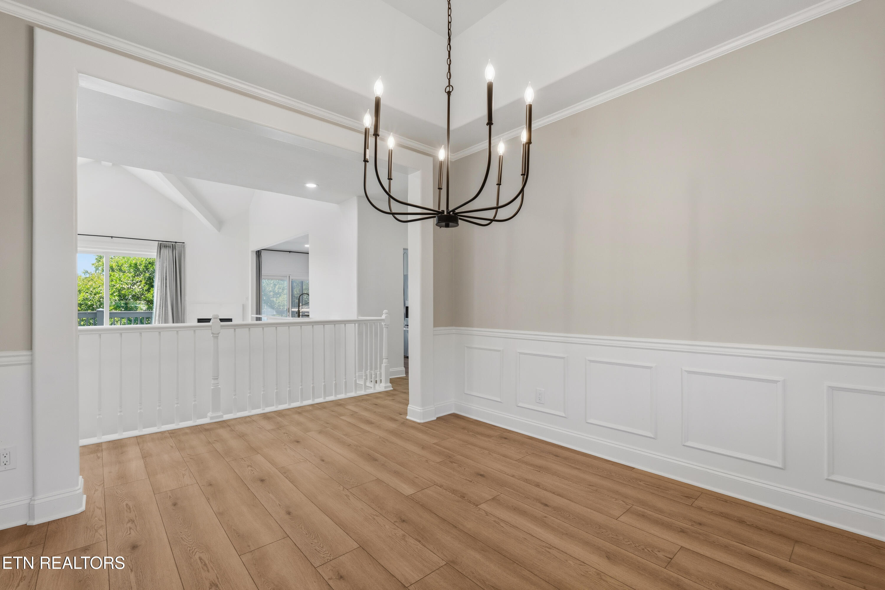1049 Rarity Bay Parkway Vonore TN 37885