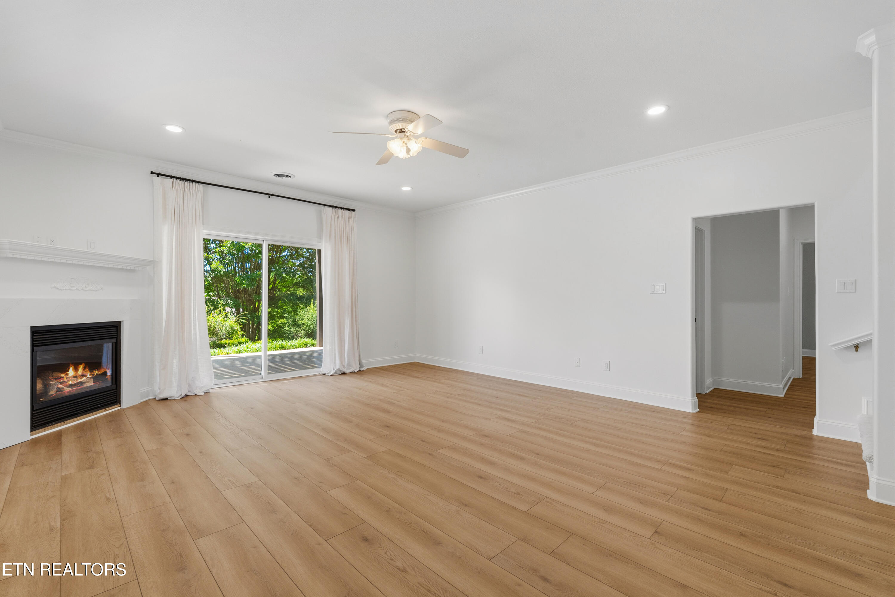 1049 Rarity Bay Parkway Vonore TN 37885