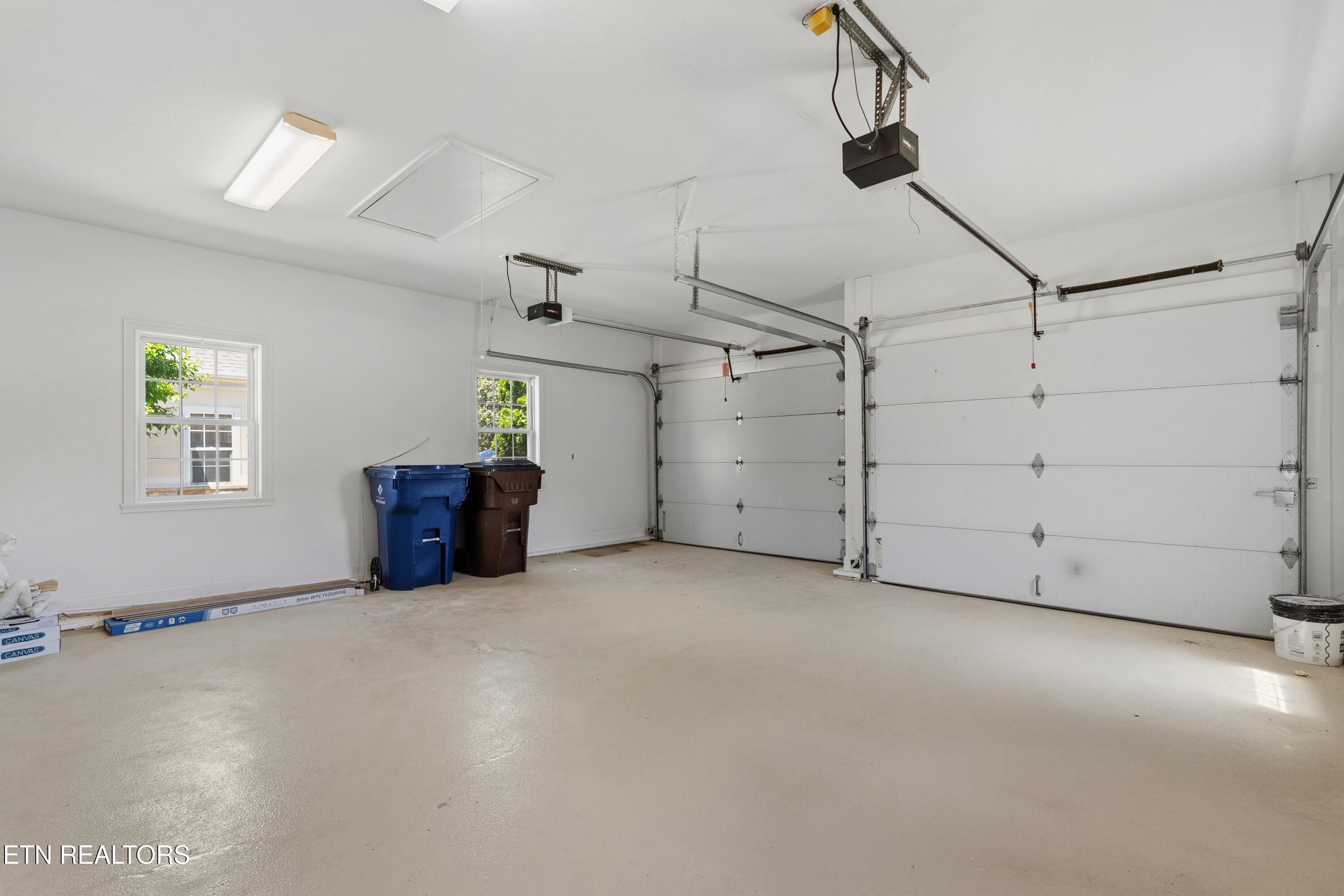 1049 Rarity Bay Parkway Vonore TN 37885