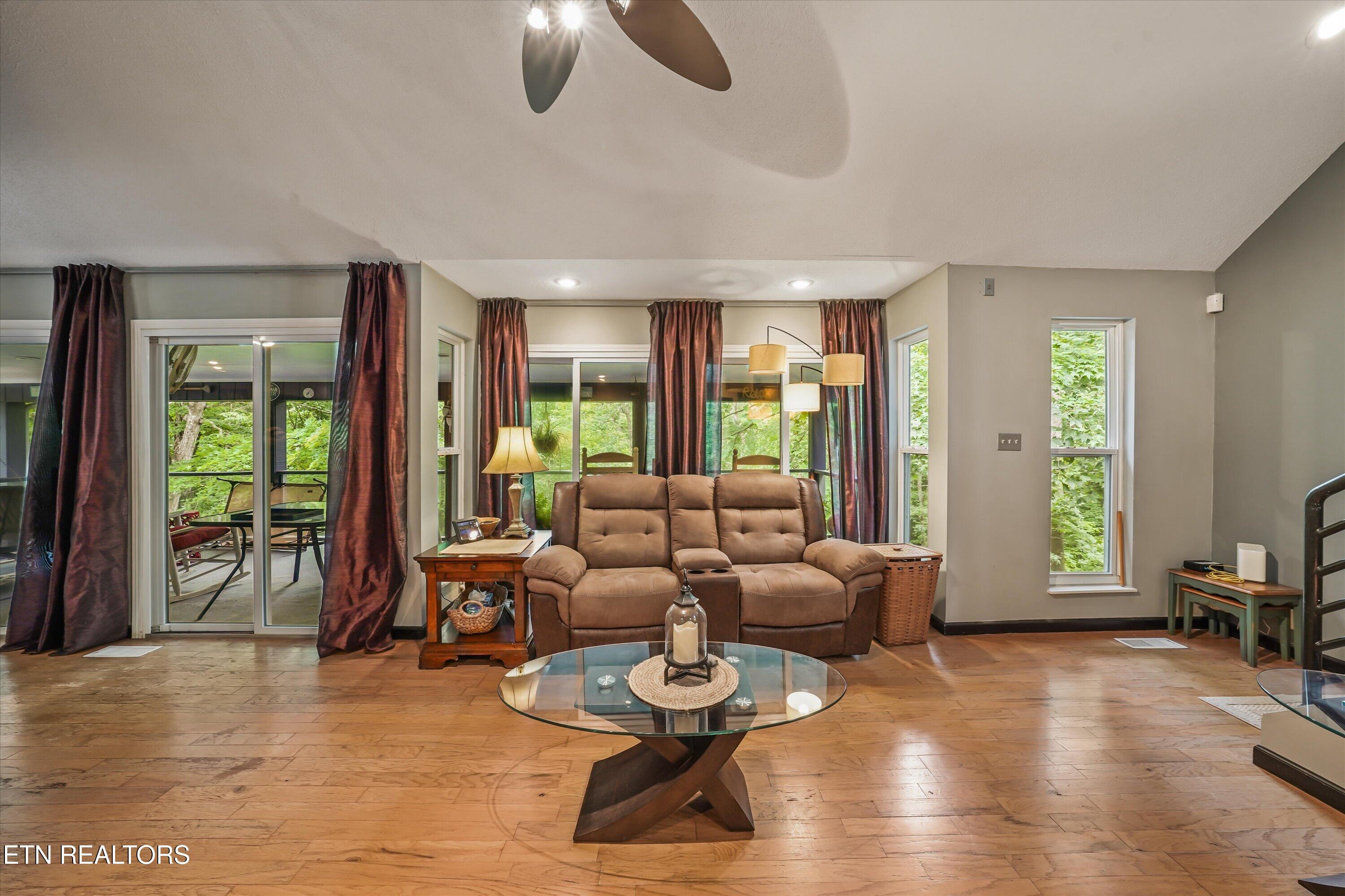 173 Yacht Club Lane Andersonville TN 37705