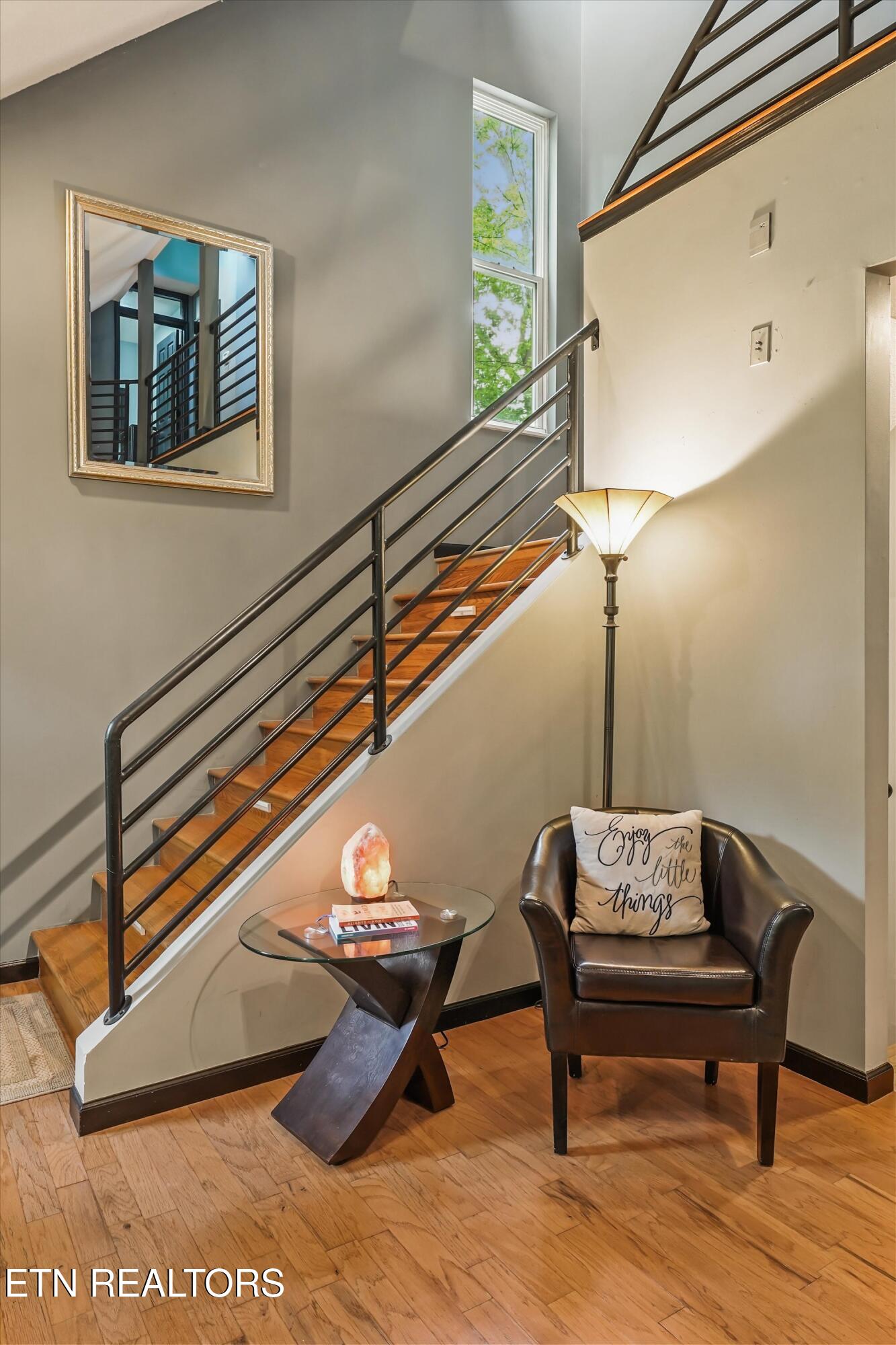 173 Yacht Club Lane Andersonville TN 37705
