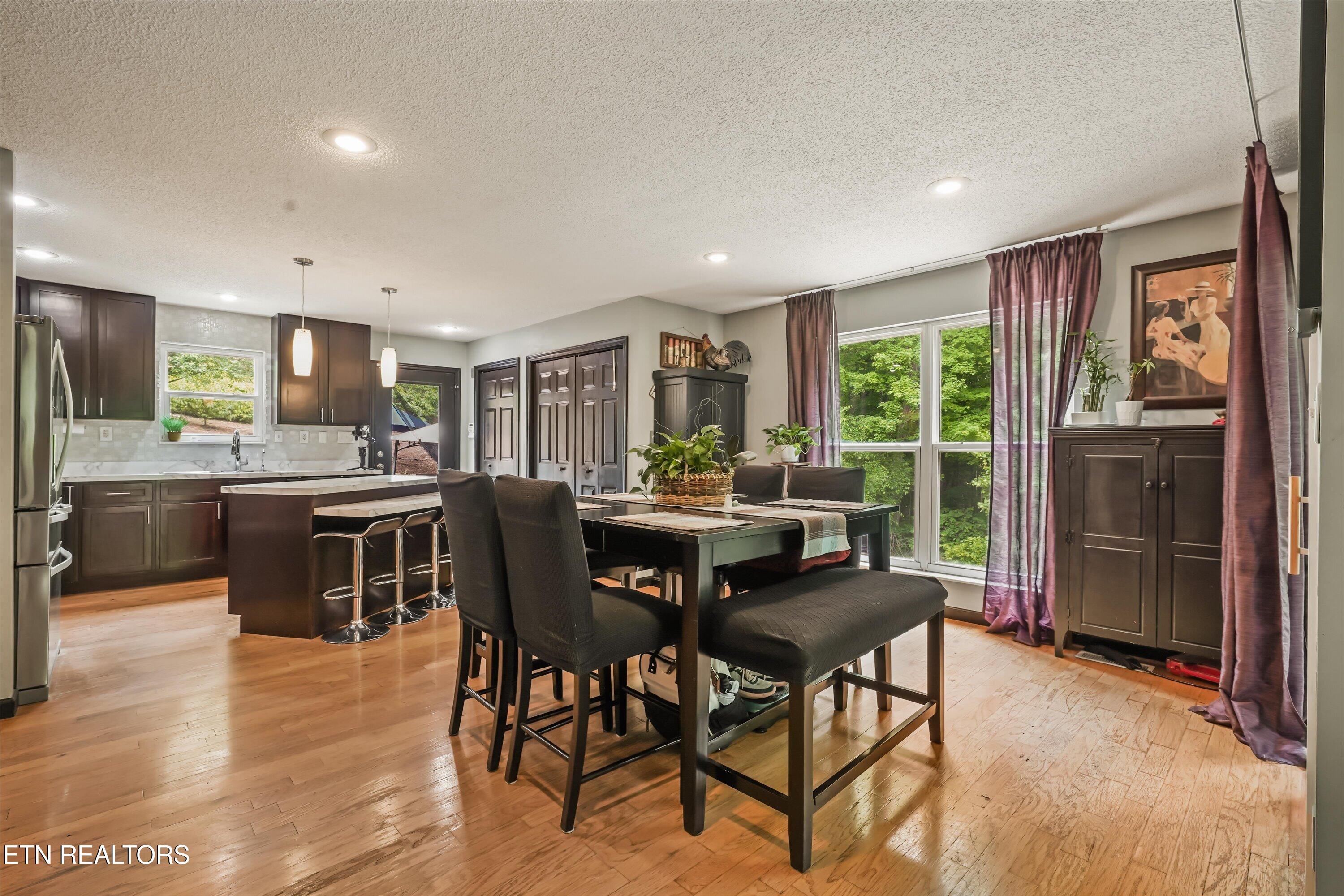 173 Yacht Club Lane Andersonville TN 37705