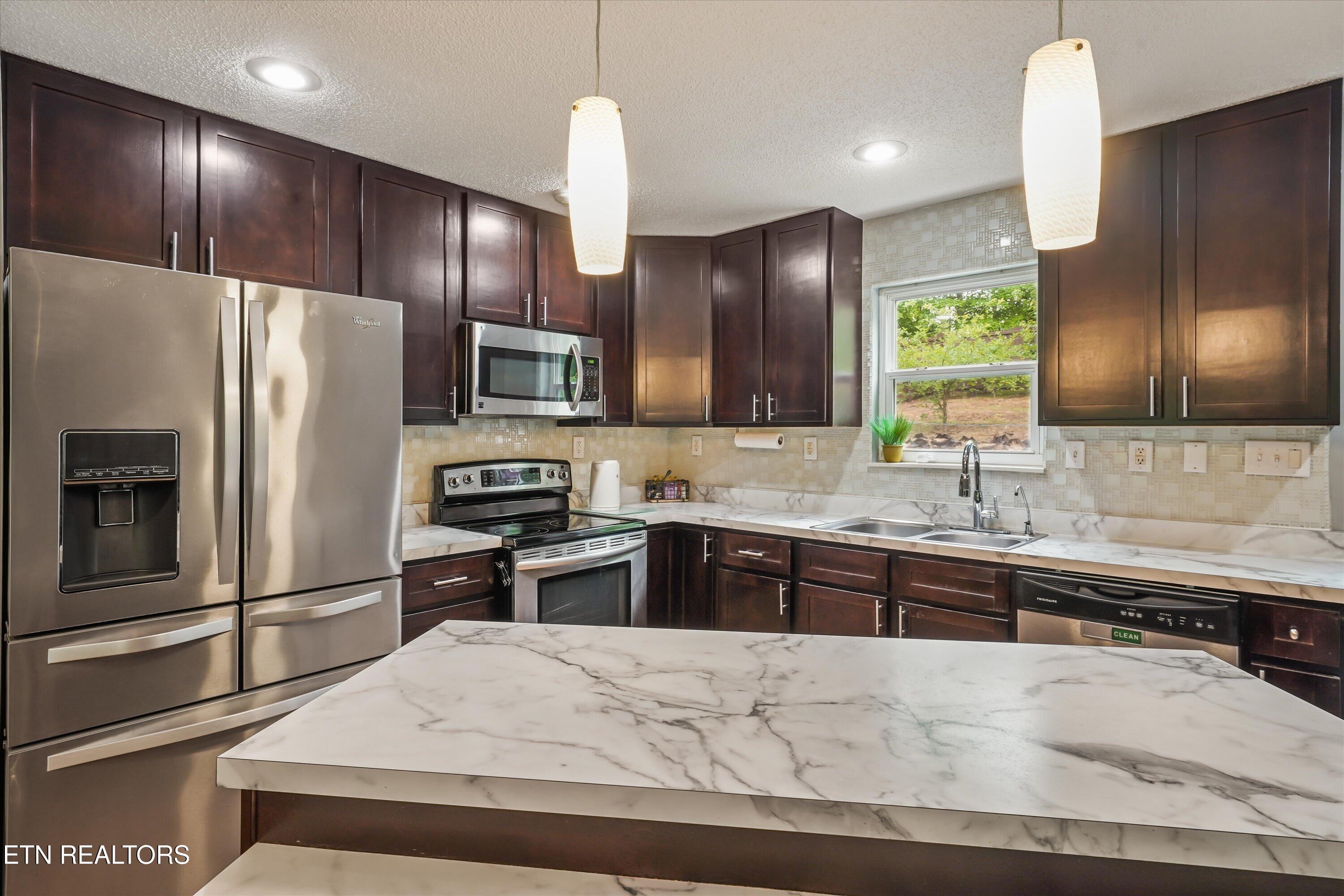 173 Yacht Club Lane Andersonville TN 37705