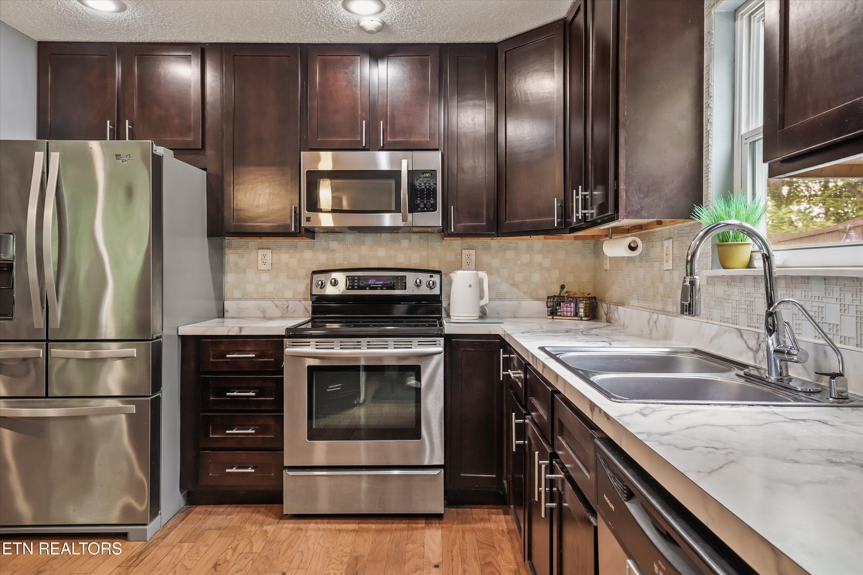 173 Yacht Club Lane Andersonville TN 37705