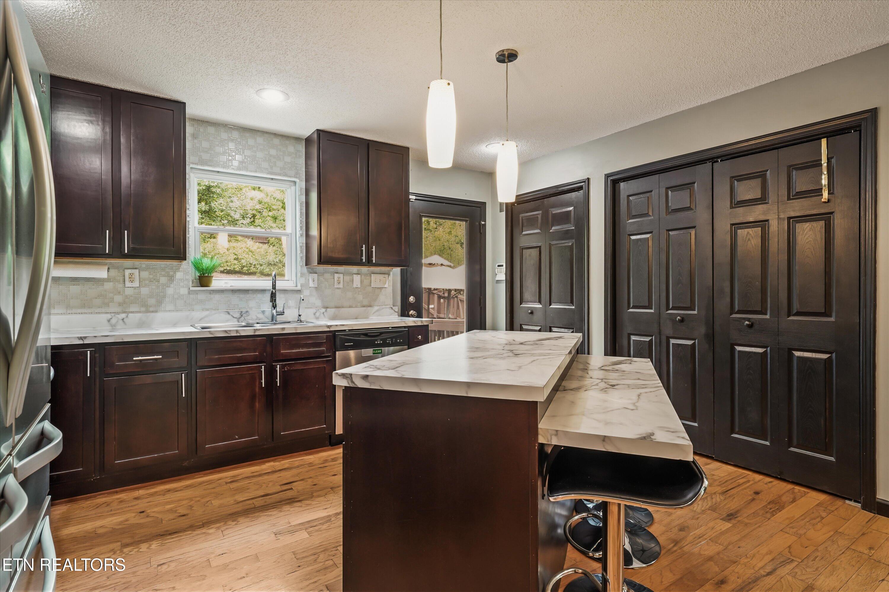 173 Yacht Club Lane Andersonville TN 37705