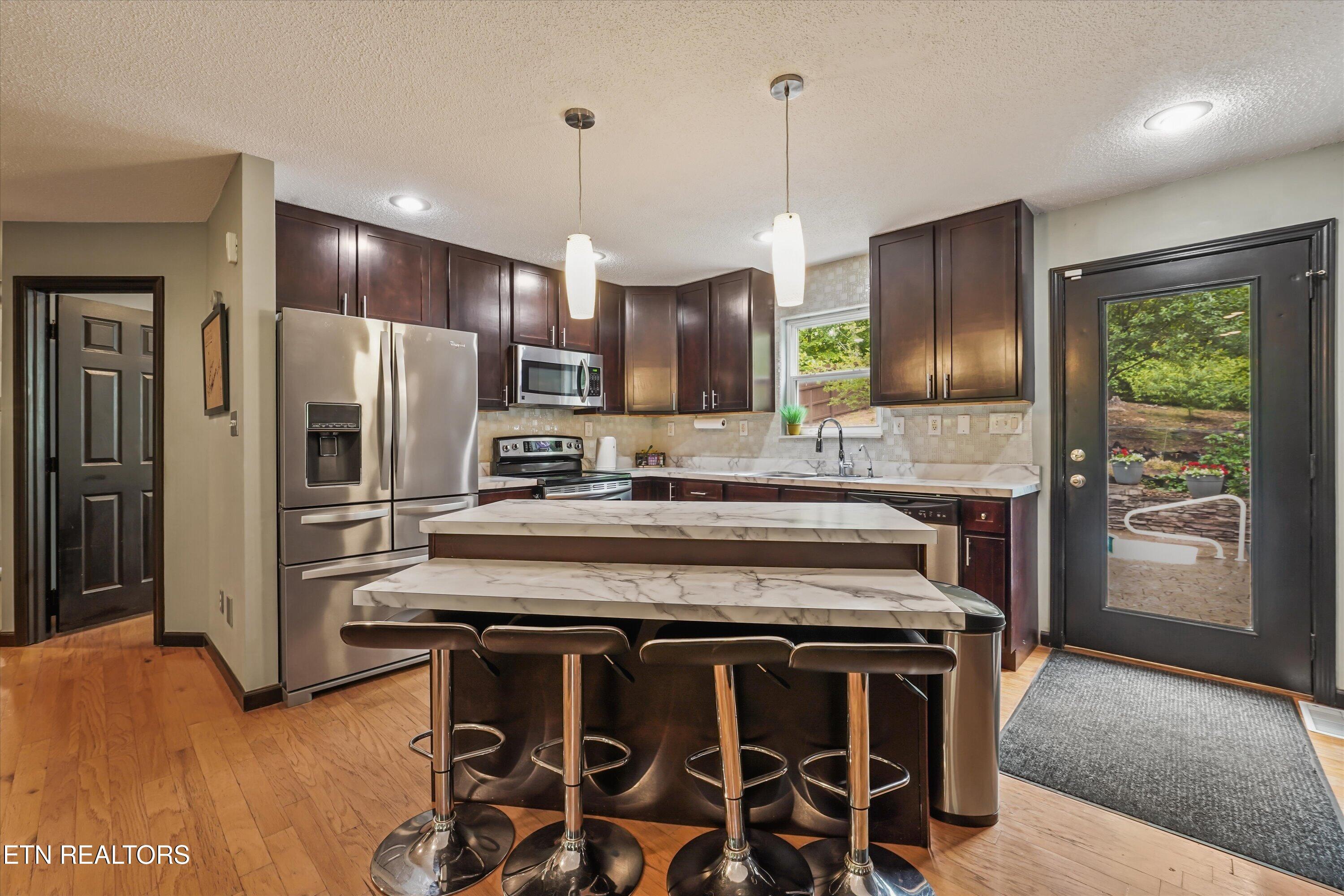 173 Yacht Club Lane Andersonville TN 37705