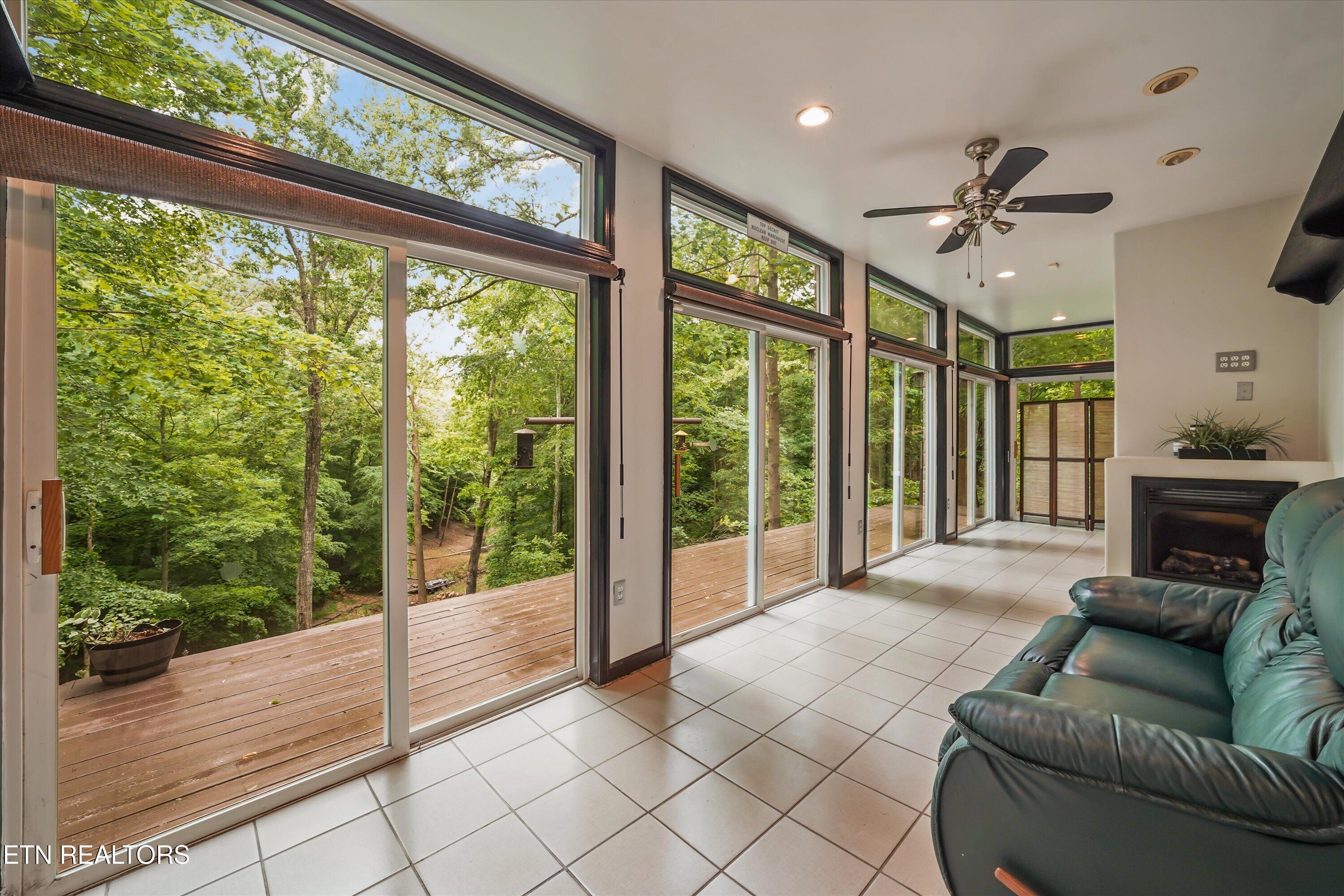 173 Yacht Club Lane Andersonville TN 37705