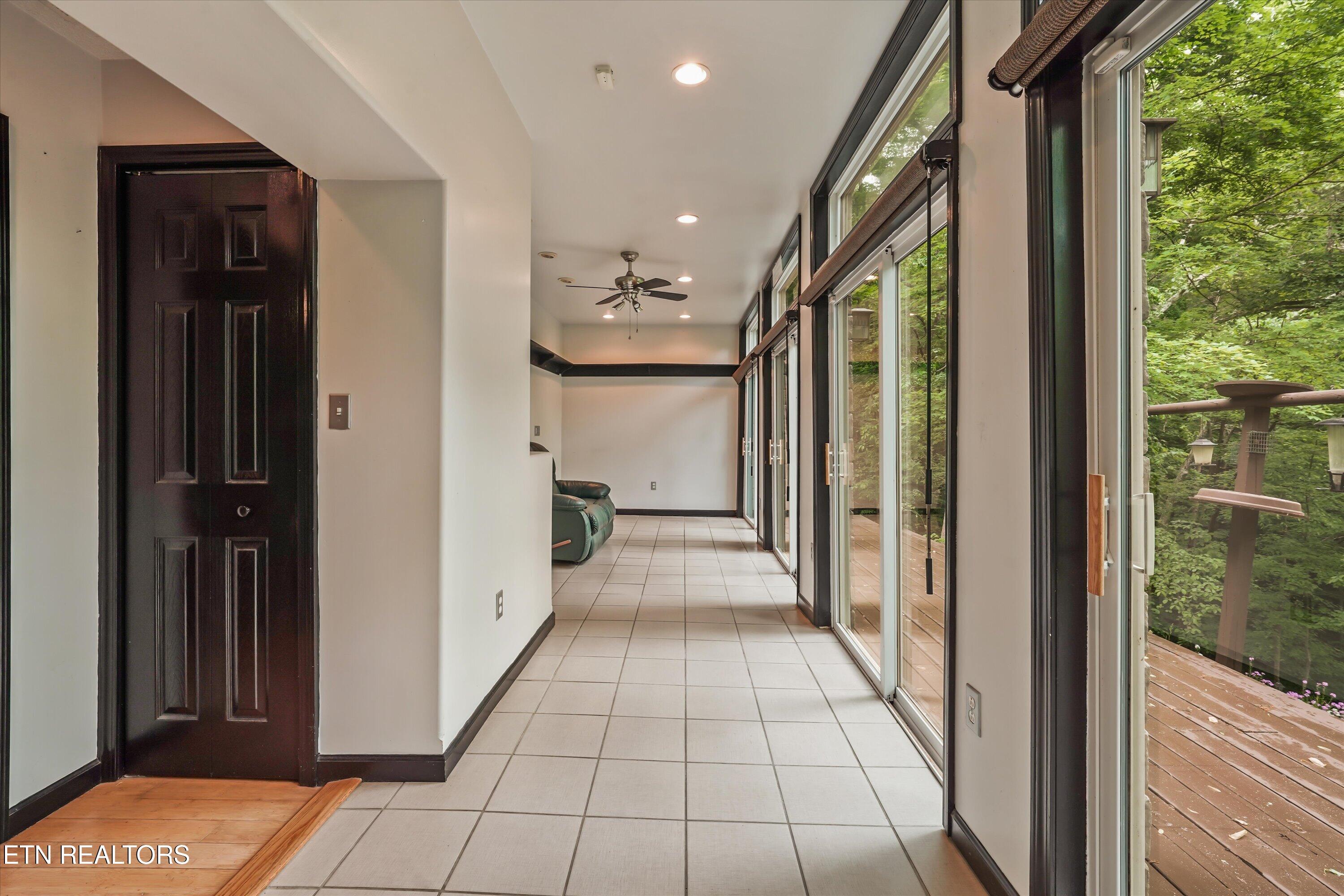 173 Yacht Club Lane Andersonville TN 37705
