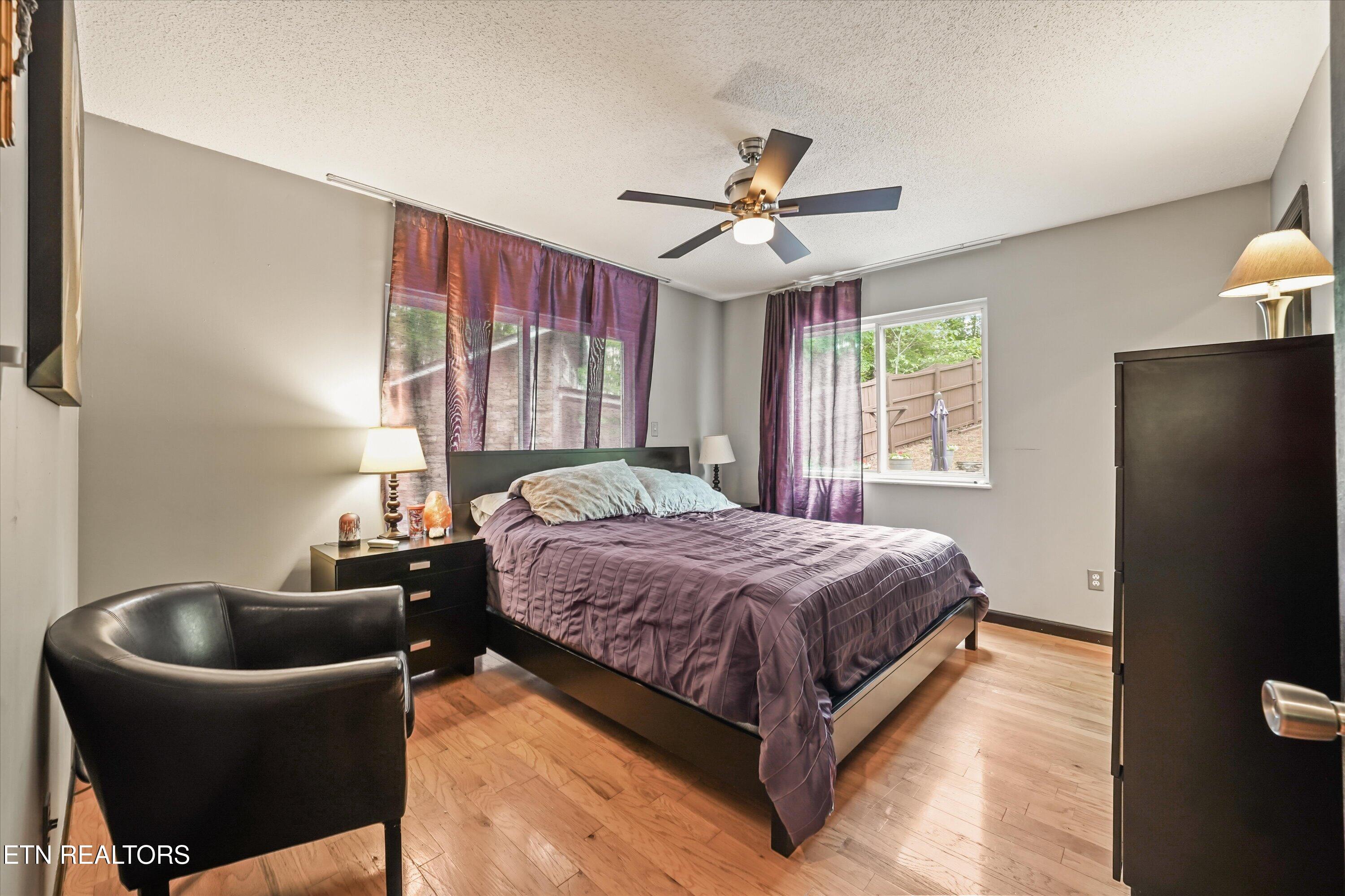 173 Yacht Club Lane Andersonville TN 37705