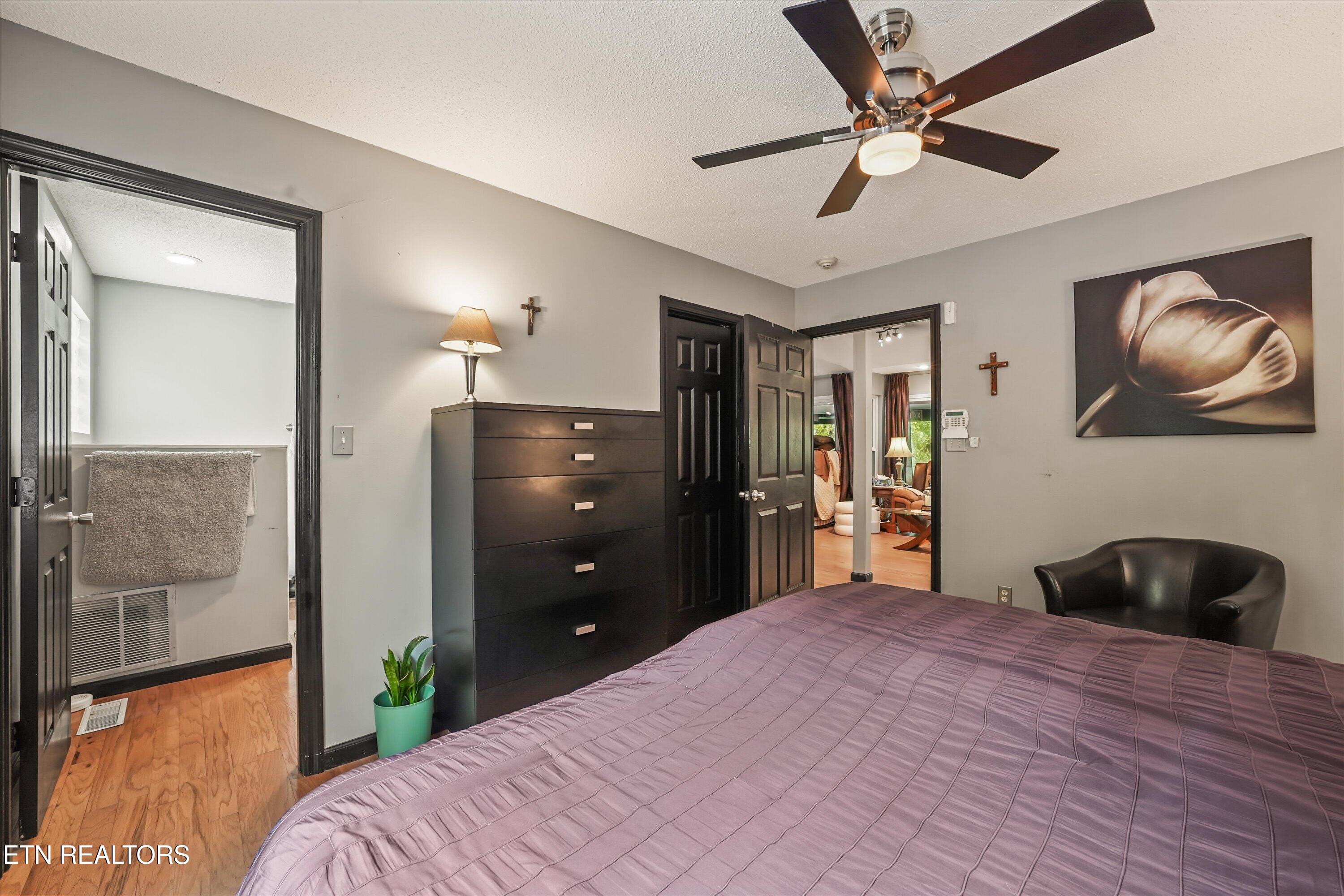 173 Yacht Club Lane Andersonville TN 37705