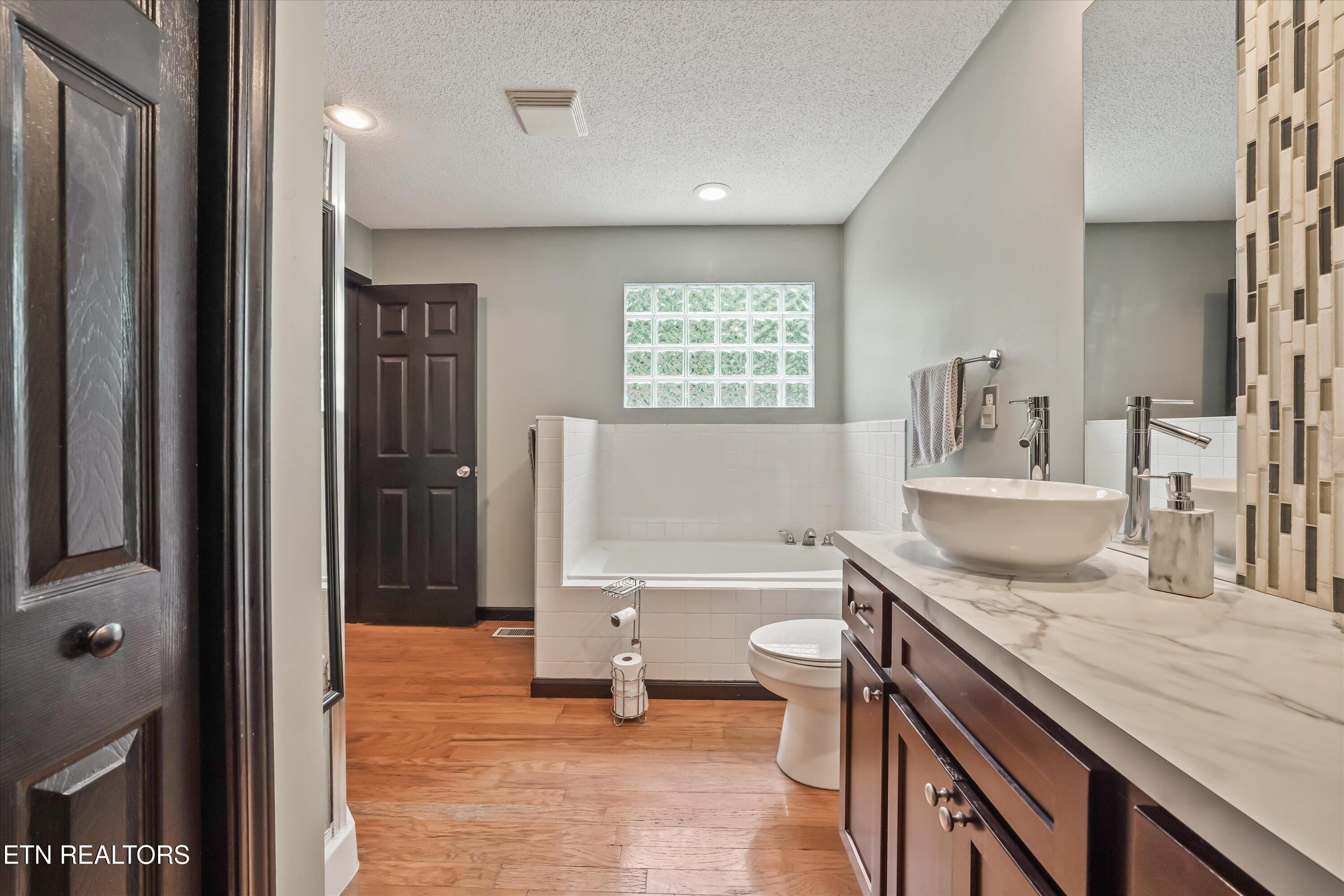 173 Yacht Club Lane Andersonville TN 37705