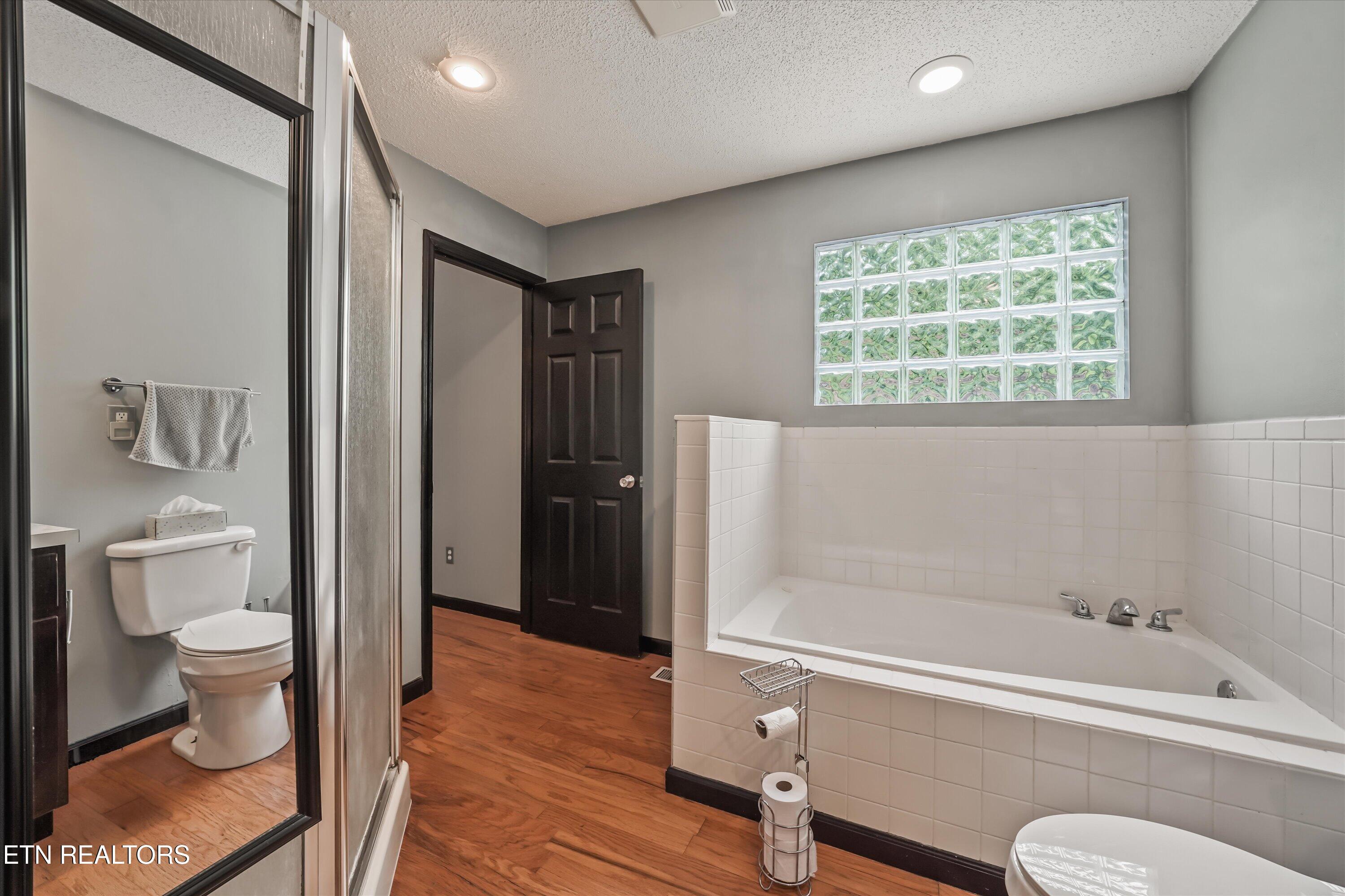 173 Yacht Club Lane Andersonville TN 37705