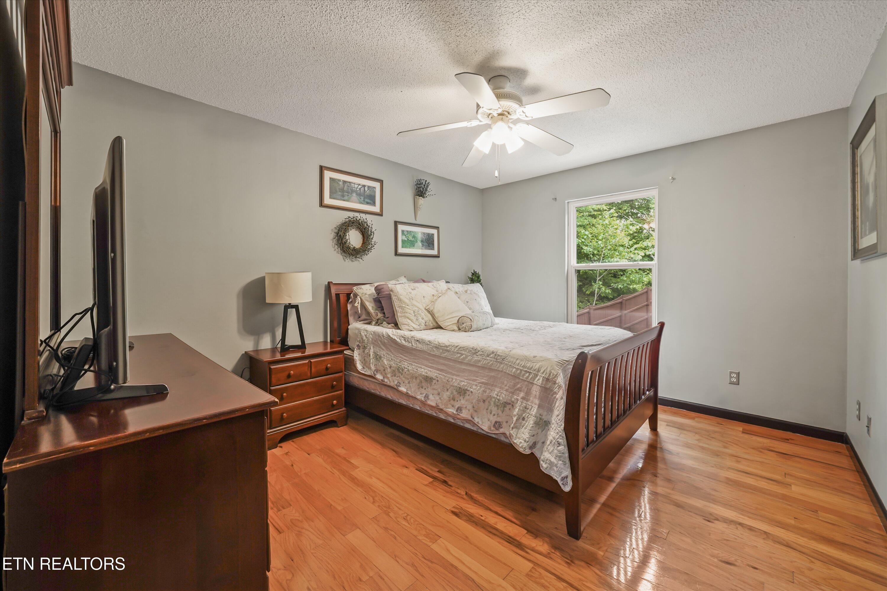 173 Yacht Club Lane Andersonville TN 37705