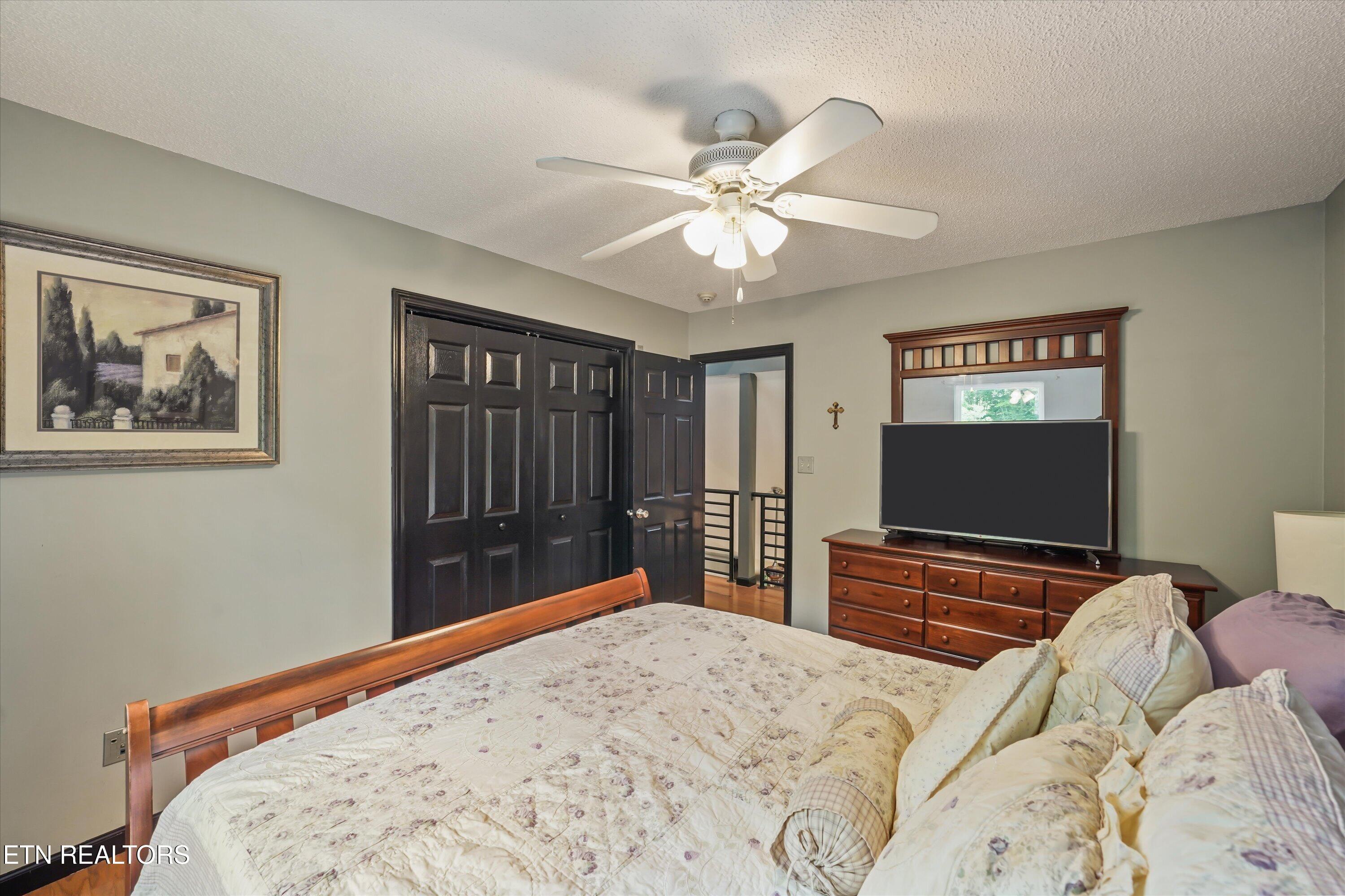 173 Yacht Club Lane Andersonville TN 37705