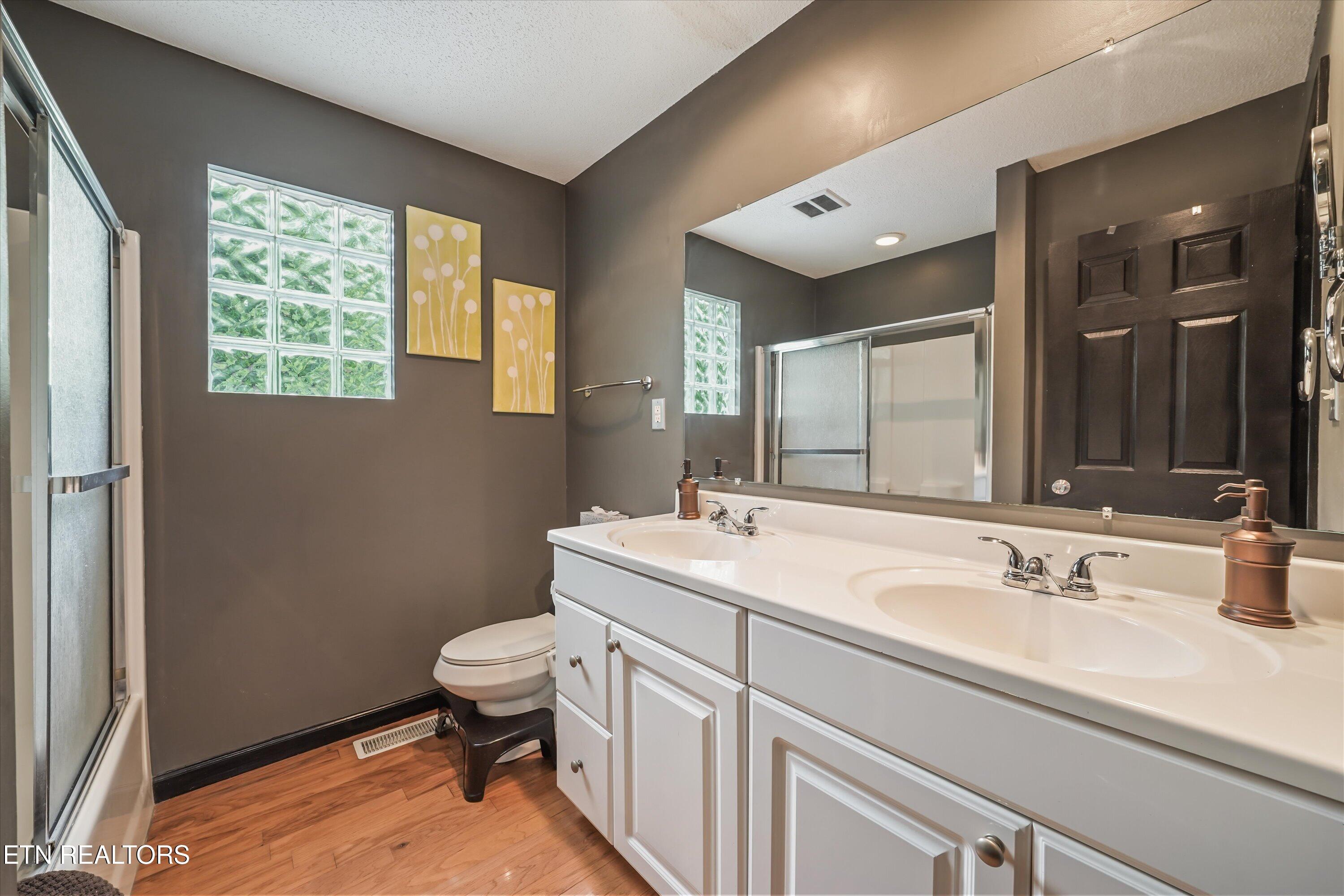 173 Yacht Club Lane Andersonville TN 37705