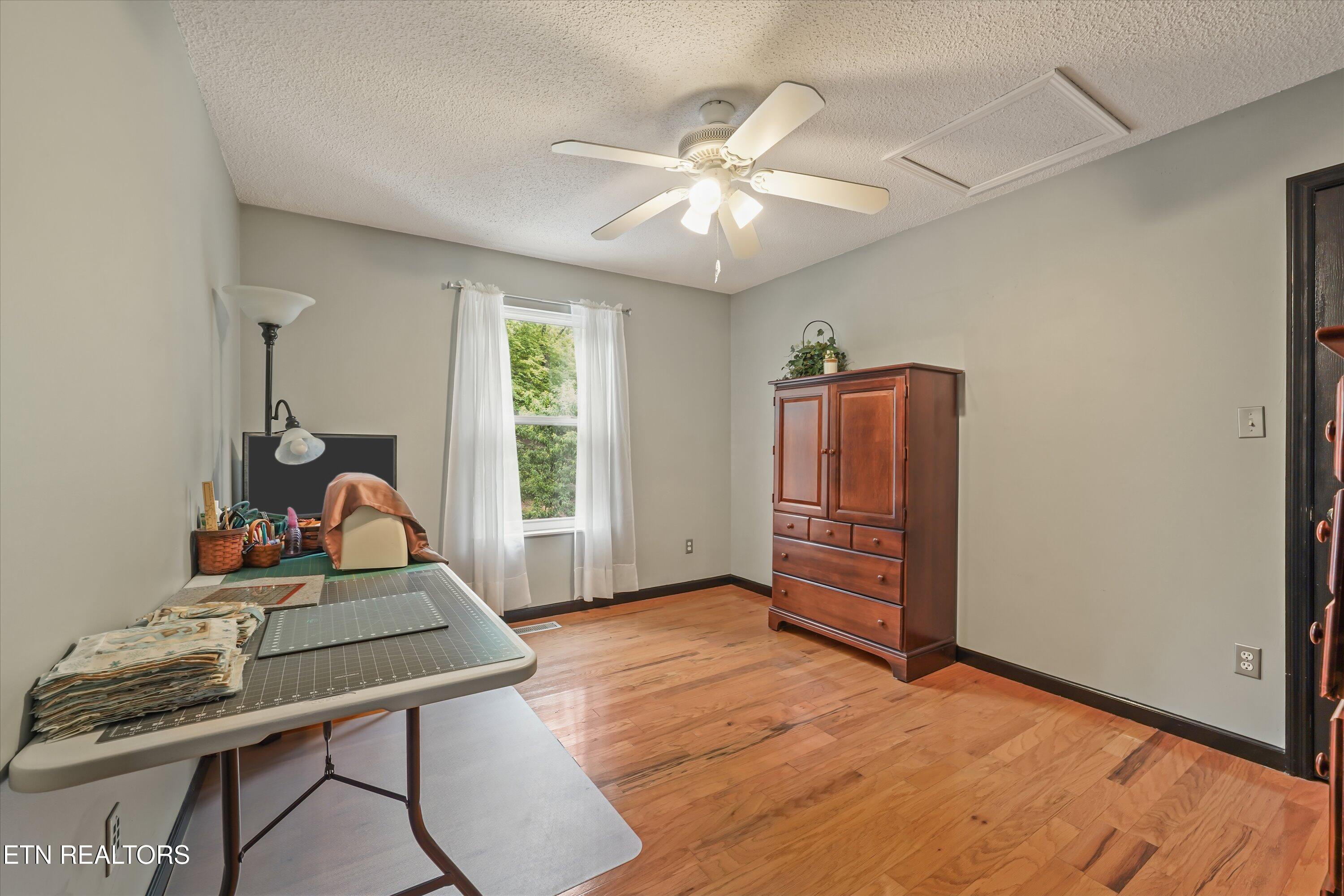 173 Yacht Club Lane Andersonville TN 37705