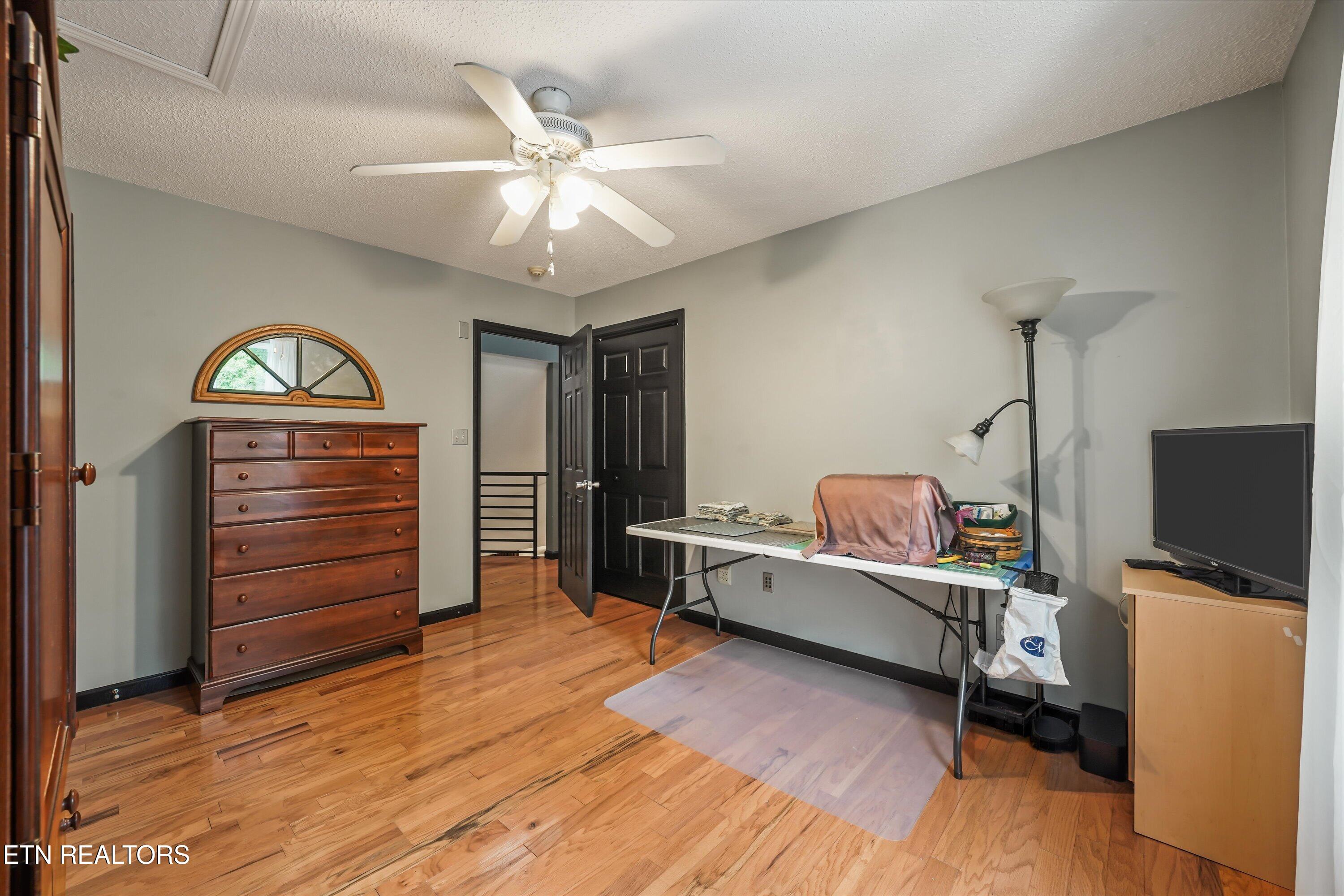 173 Yacht Club Lane Andersonville TN 37705