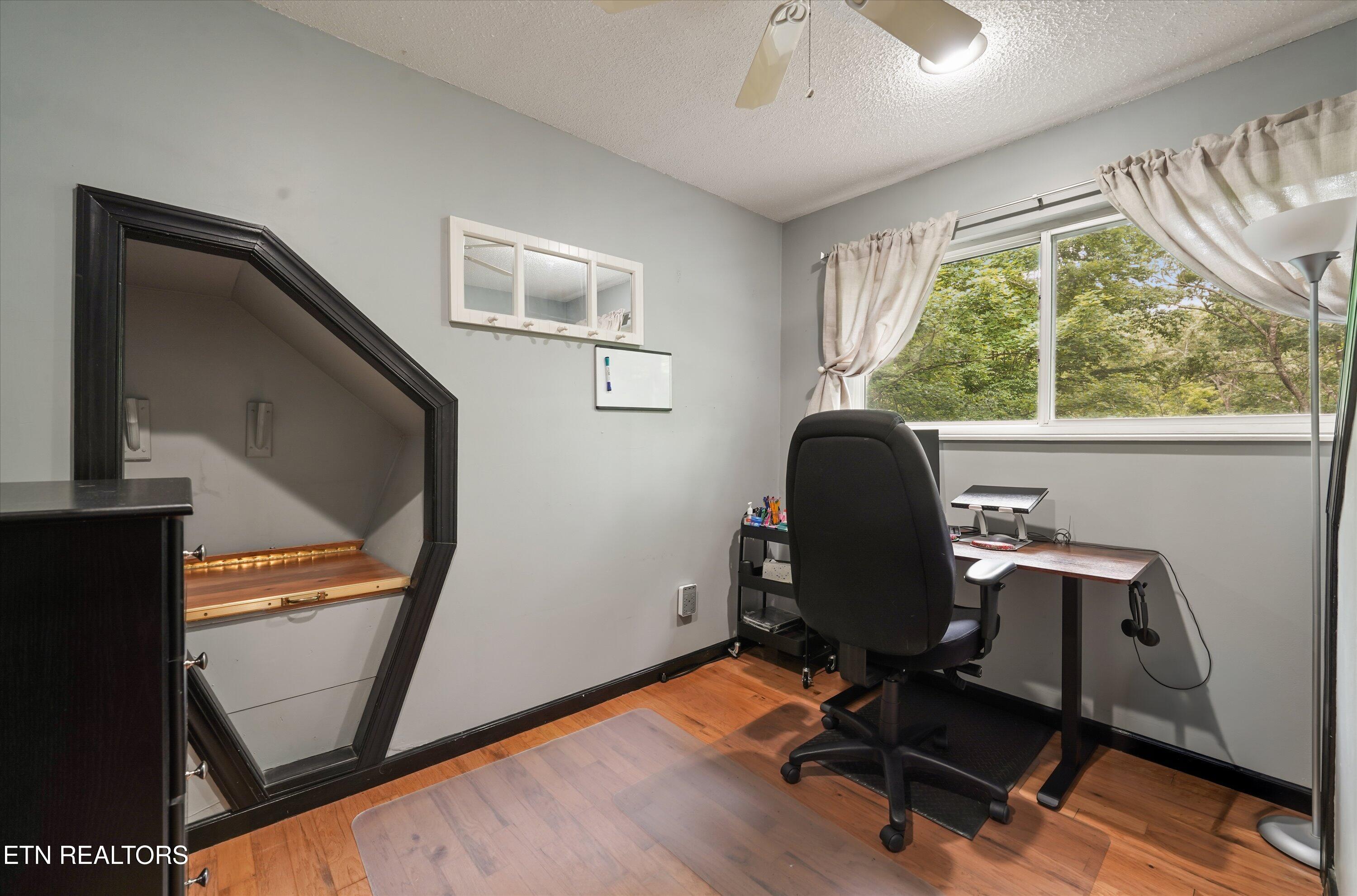 173 Yacht Club Lane Andersonville TN 37705