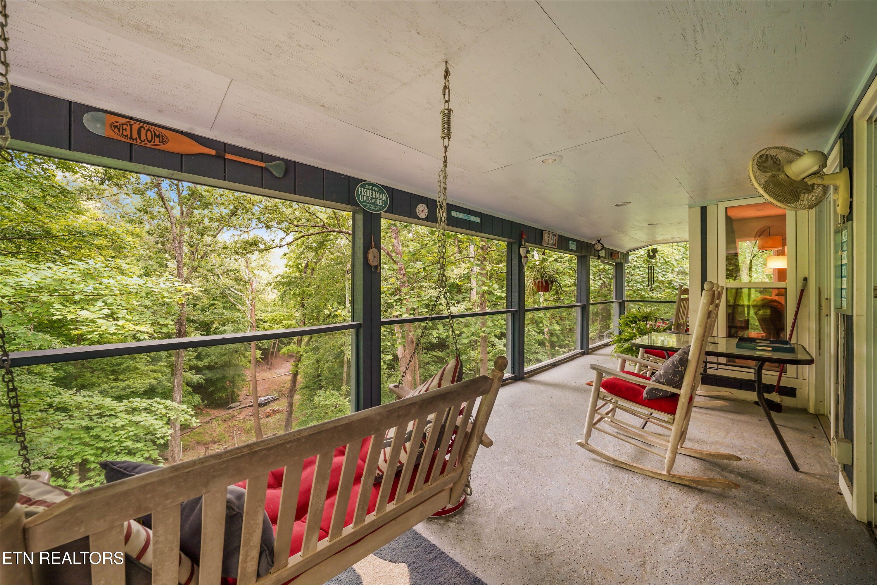 173 Yacht Club Lane Andersonville TN 37705