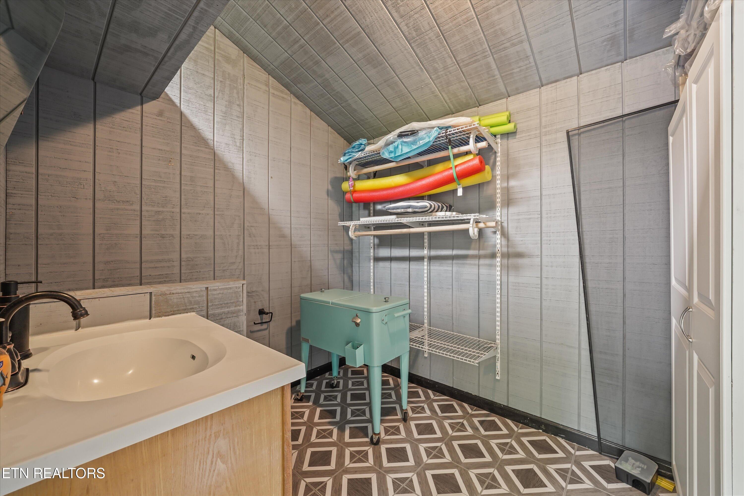 173 Yacht Club Lane Andersonville TN 37705
