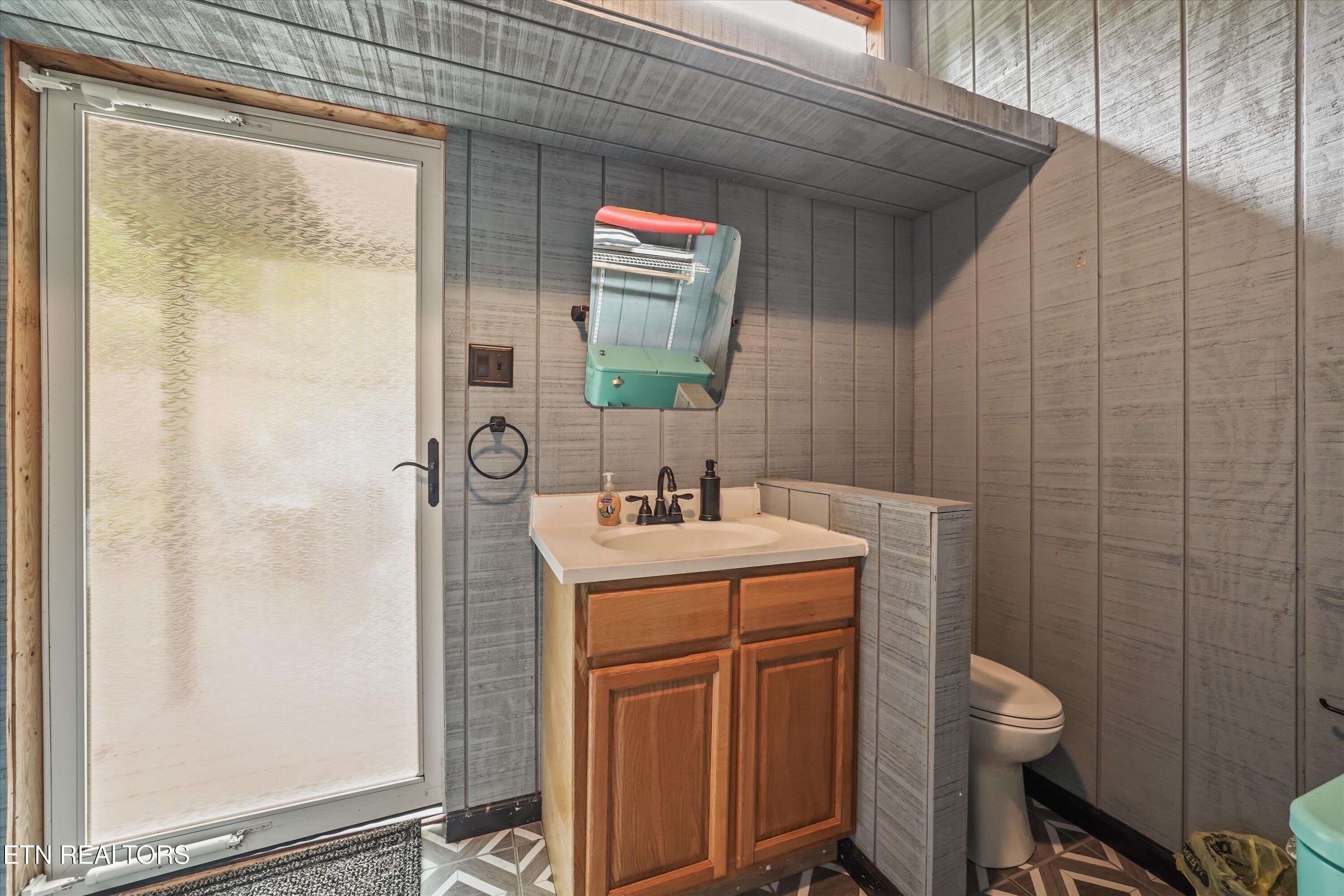 173 Yacht Club Lane Andersonville TN 37705