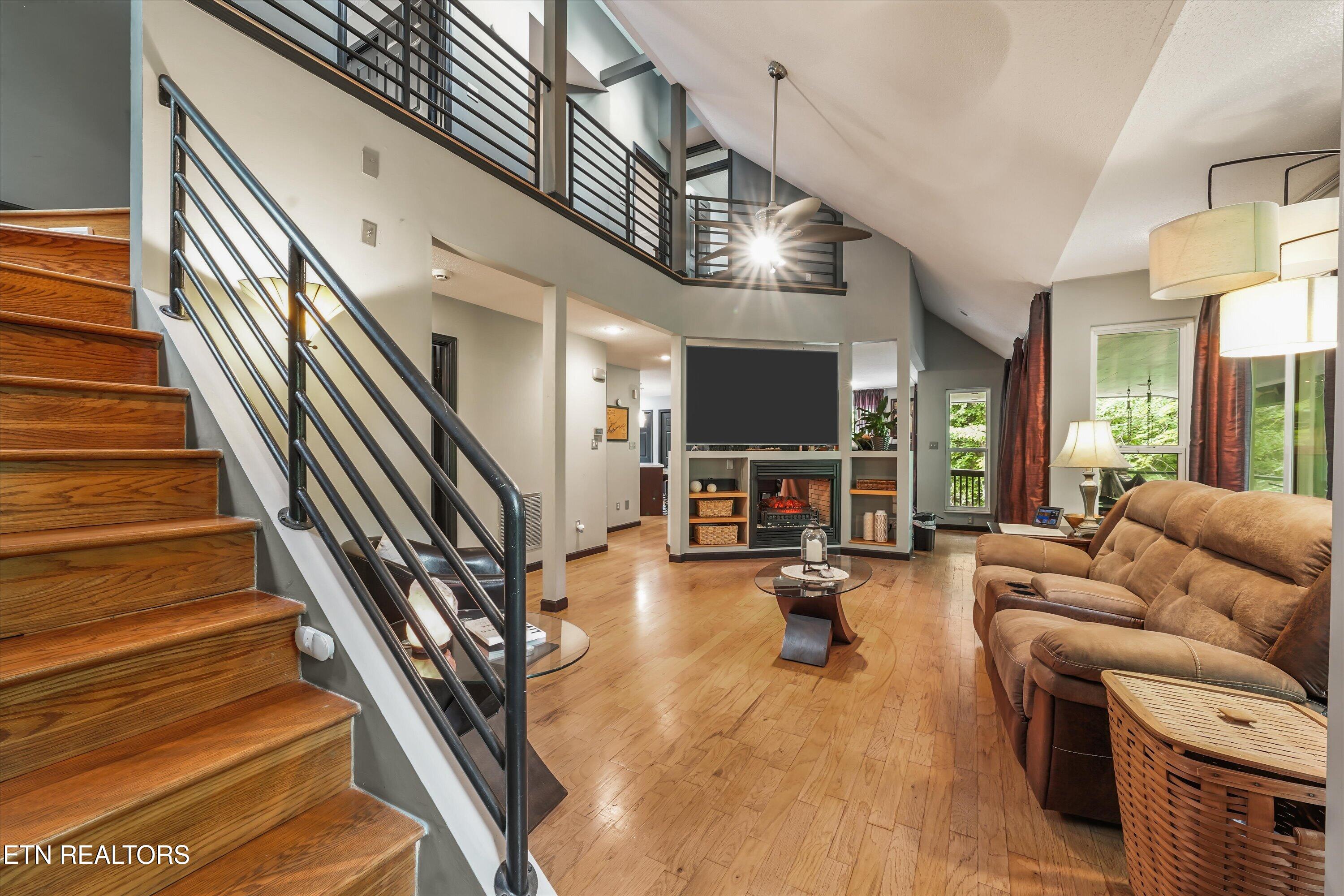 173 Yacht Club Lane Andersonville TN 37705