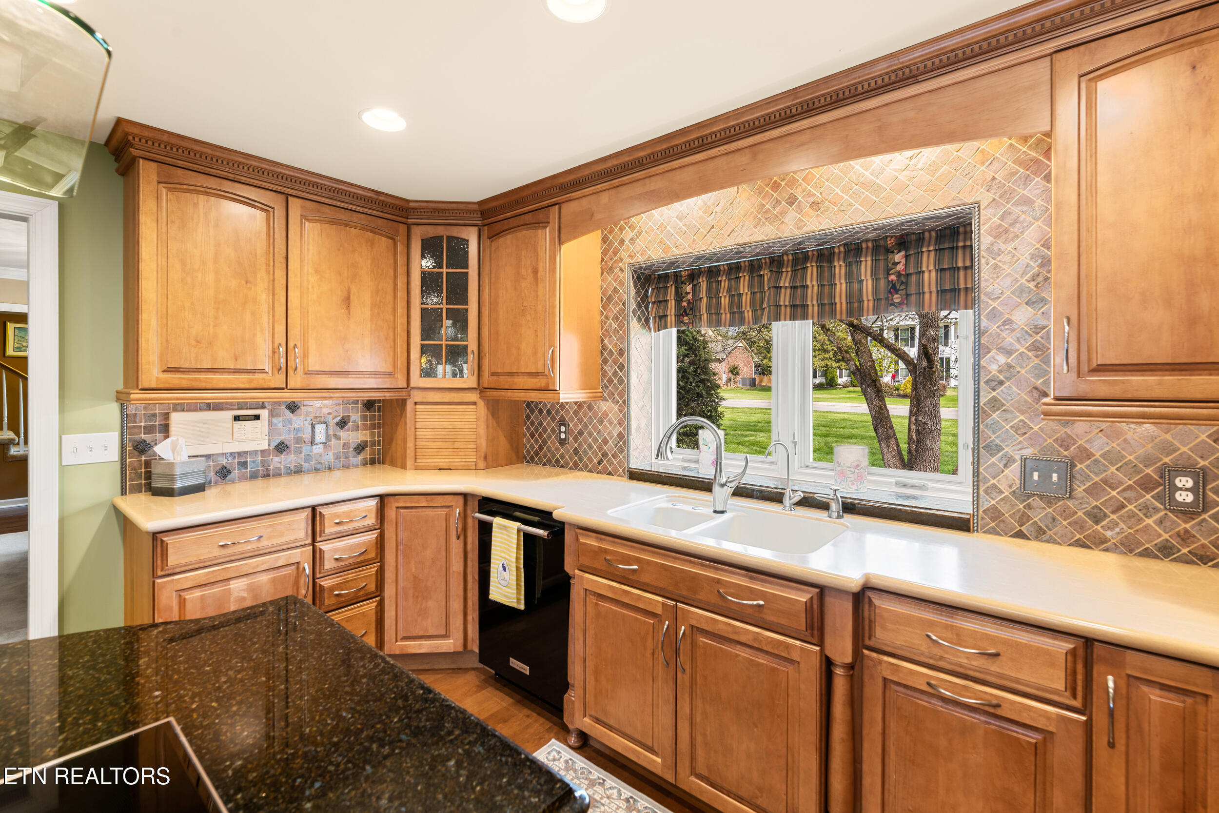 11630 S Monticello Drive Knoxville TN 37934