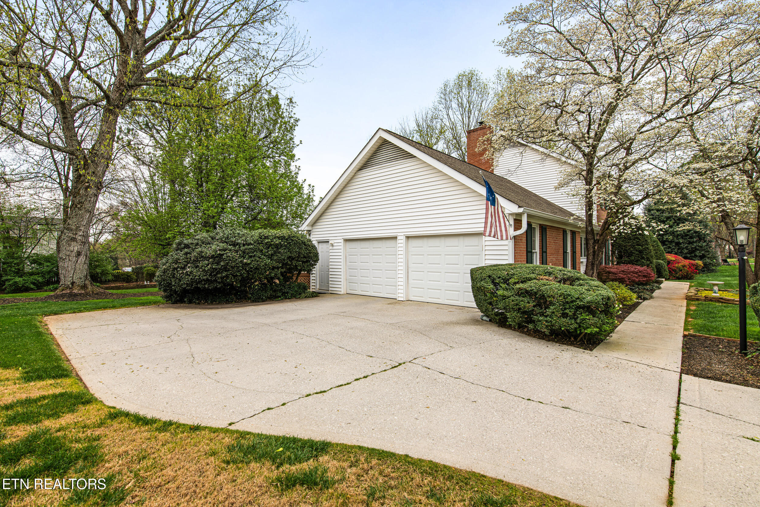 11630 S Monticello Drive Knoxville TN 37934
