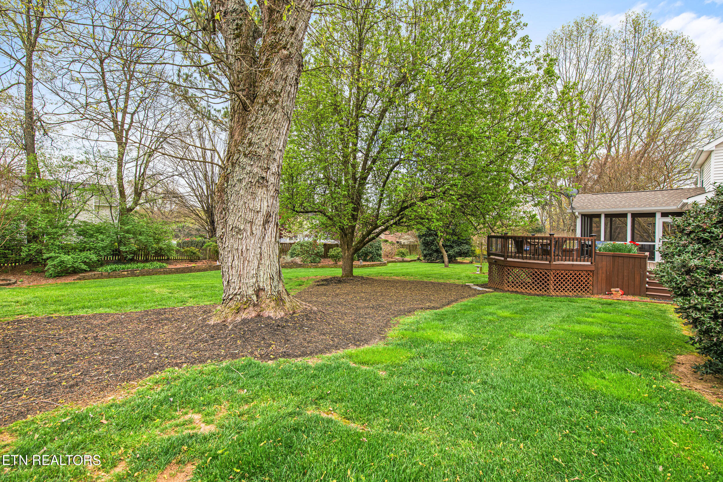 11630 S Monticello Drive Knoxville TN 37934