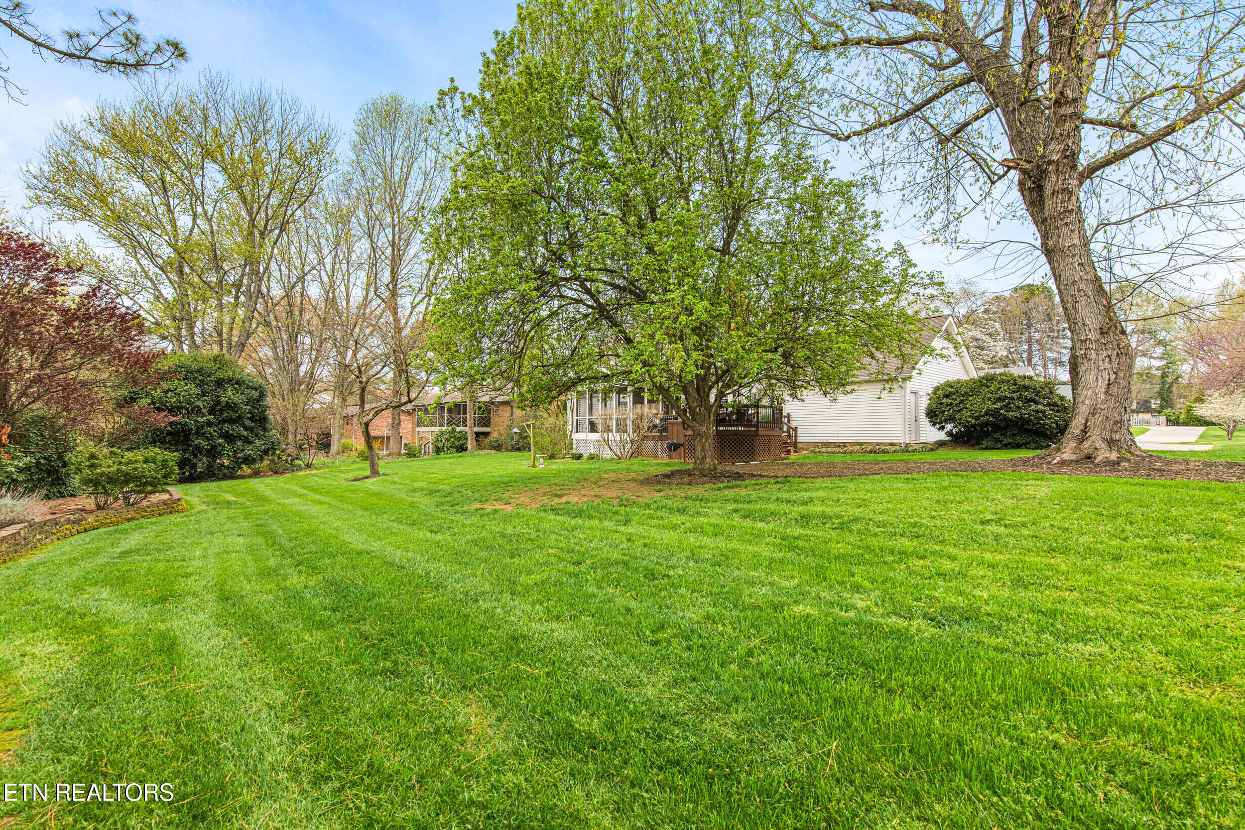 11630 S Monticello Drive Knoxville TN 37934