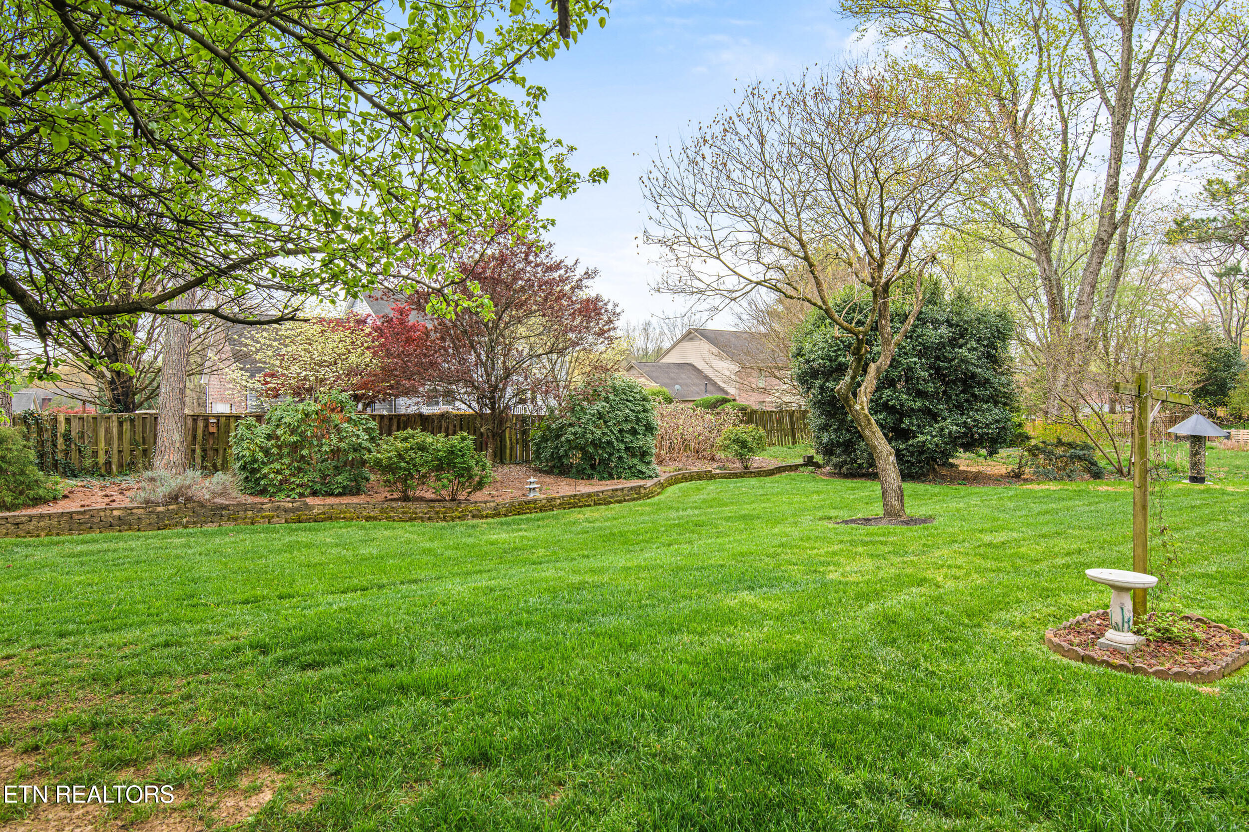 11630 S Monticello Drive Knoxville TN 37934