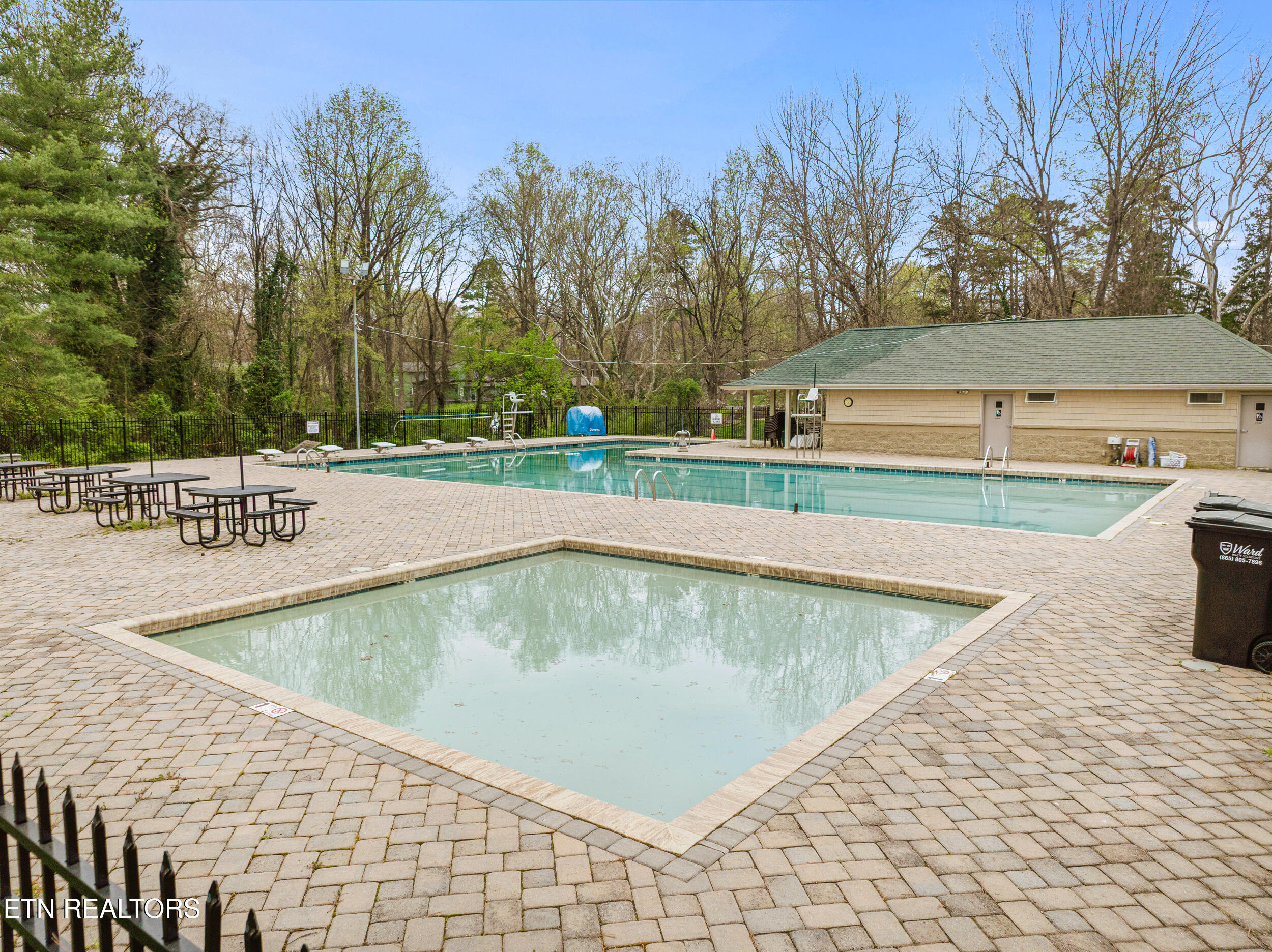 11630 S Monticello Drive Knoxville TN 37934