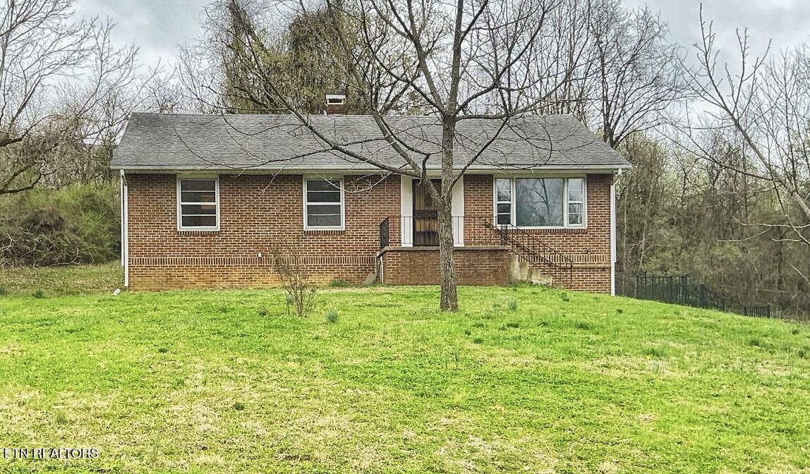 2525 Belt Road Knoxville TN 37920