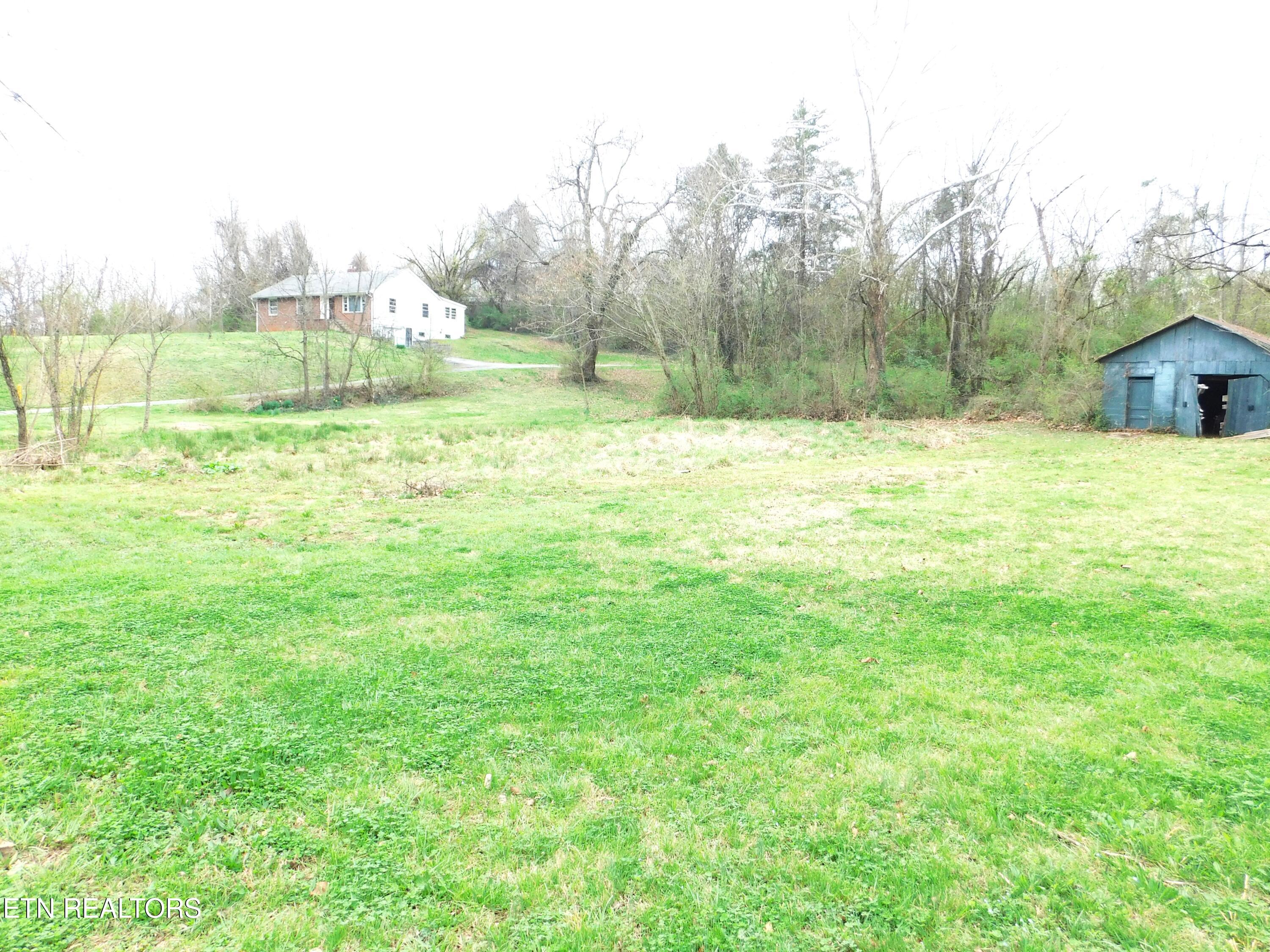 2525 Belt Road Knoxville TN 37920