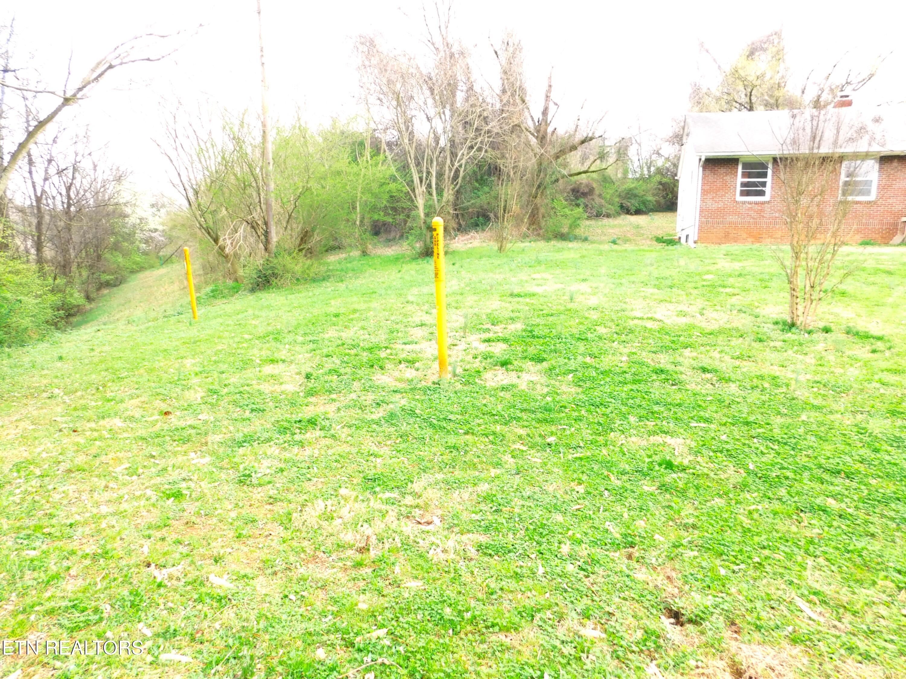 2525 Belt Road Knoxville TN 37920