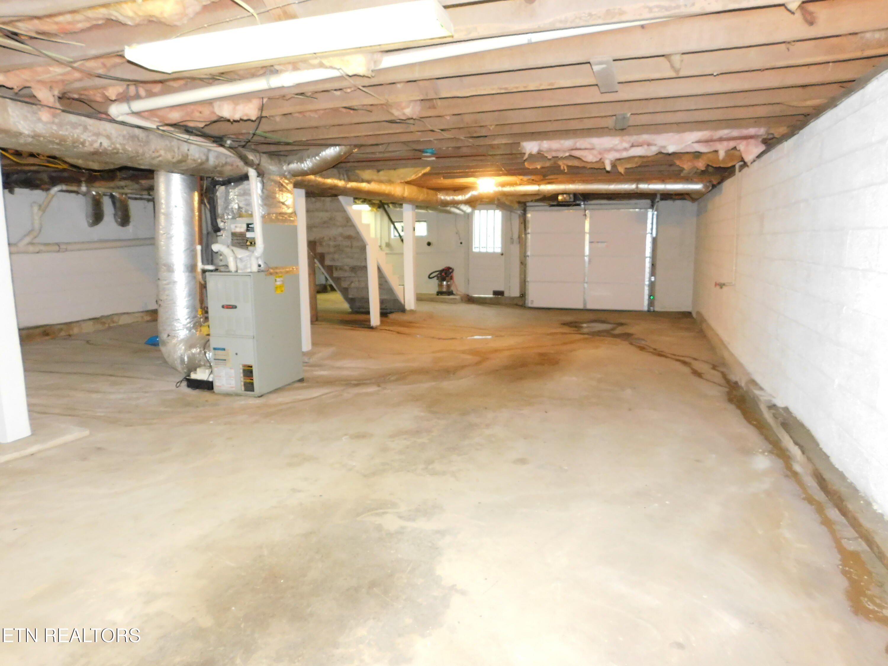 2525 Belt Road Knoxville TN 37920