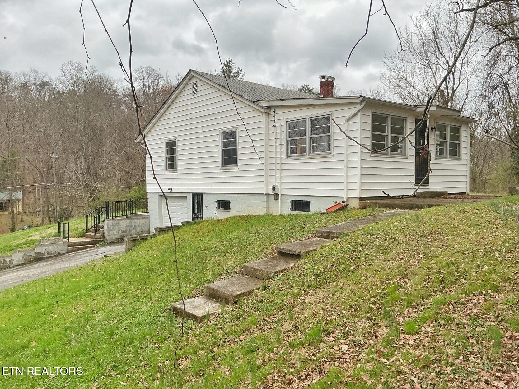 2525 Belt Road Knoxville TN 37920