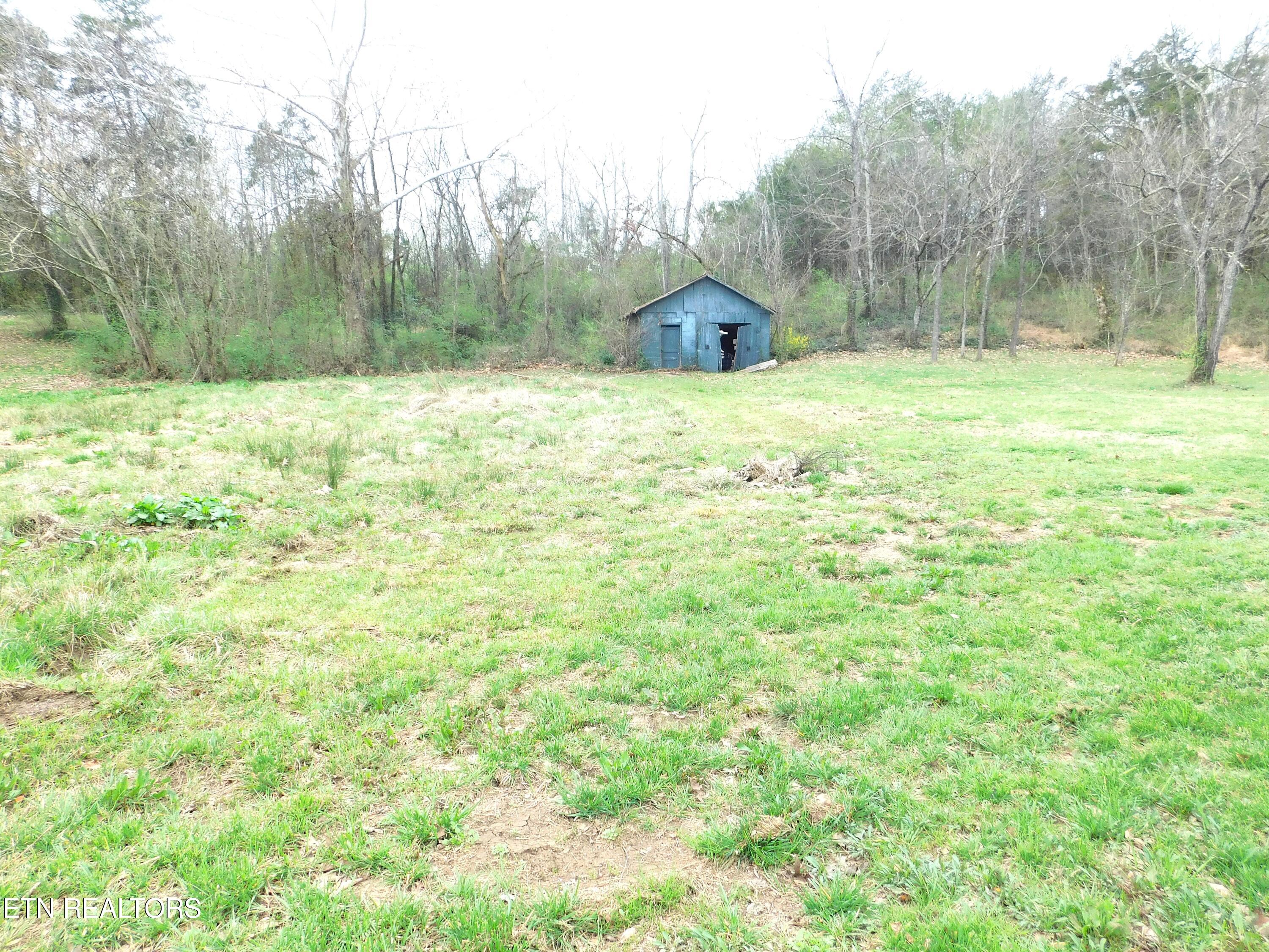 2525 Belt Road Knoxville TN 37920