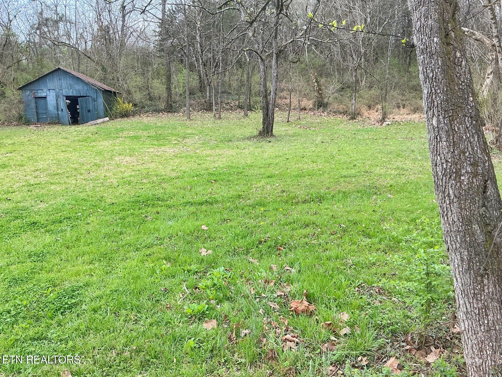 2525 Belt Road Knoxville TN 37920