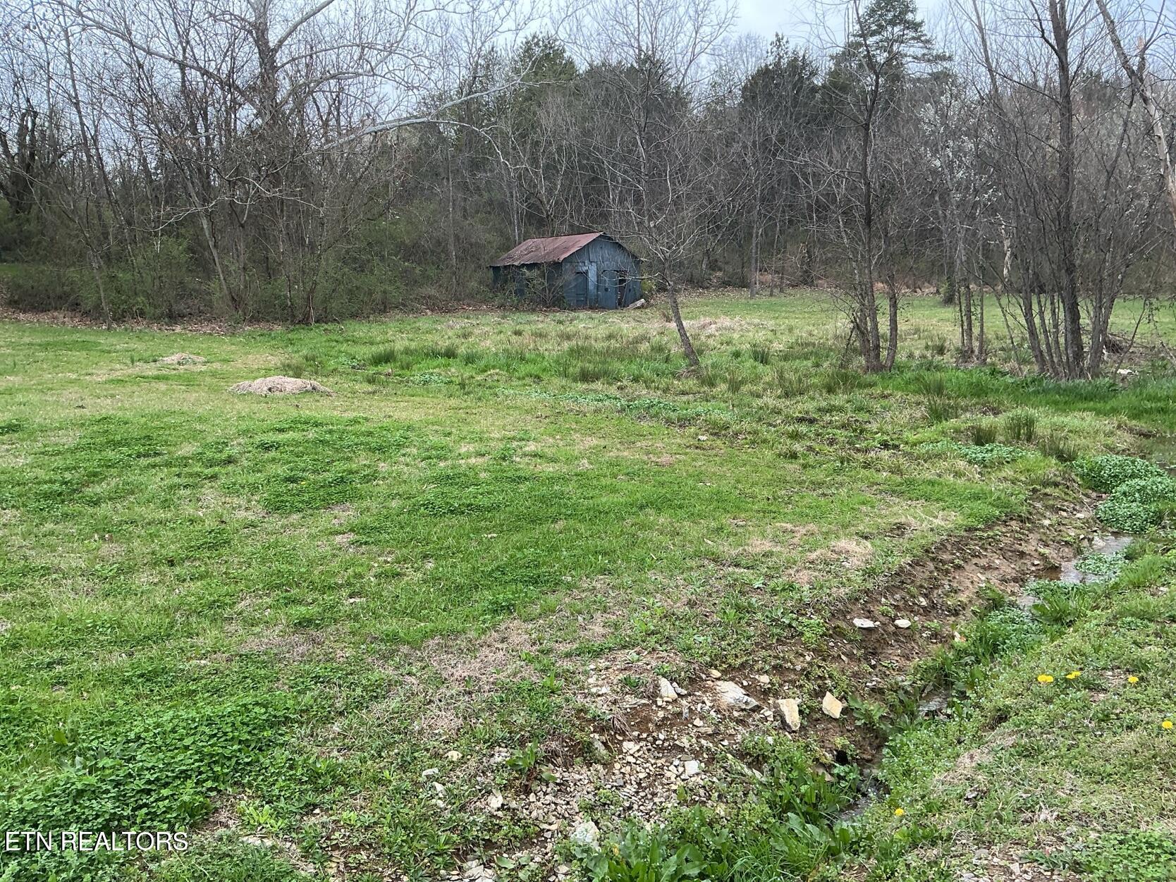 2525 Belt Road Knoxville TN 37920