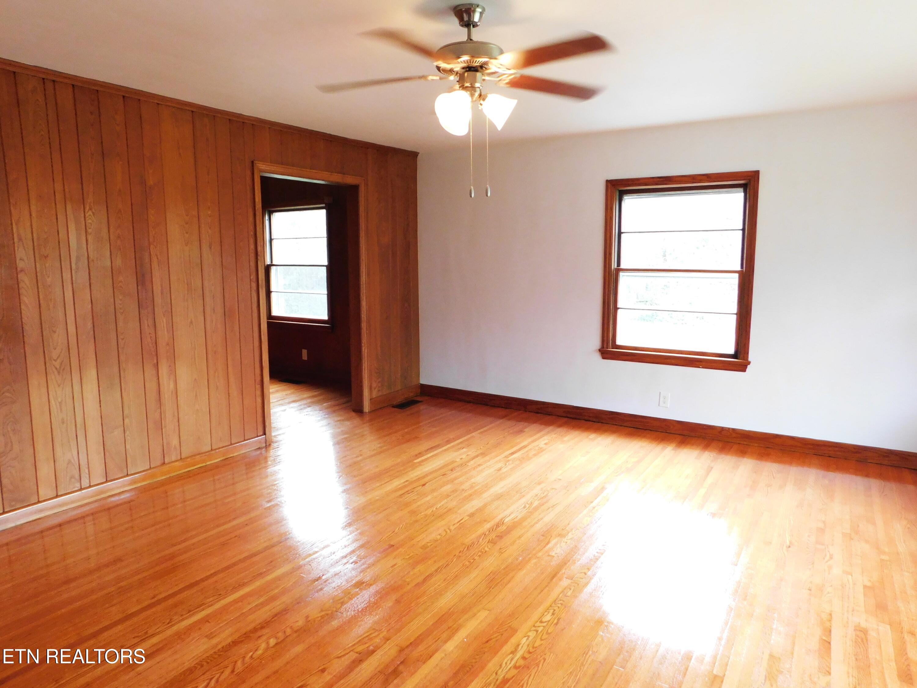 2525 Belt Road Knoxville TN 37920