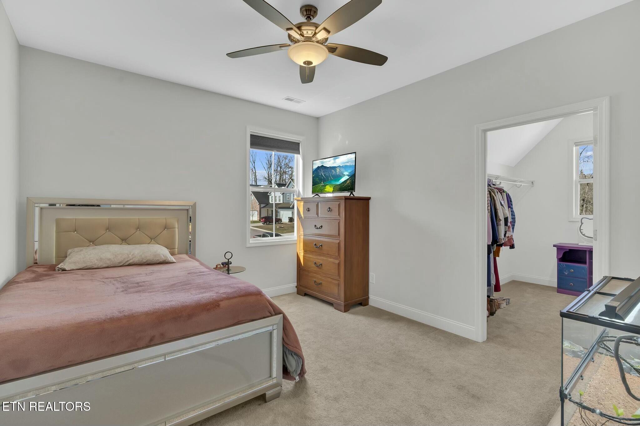 1106 Cedar Break Drive Knoxville TN 37932