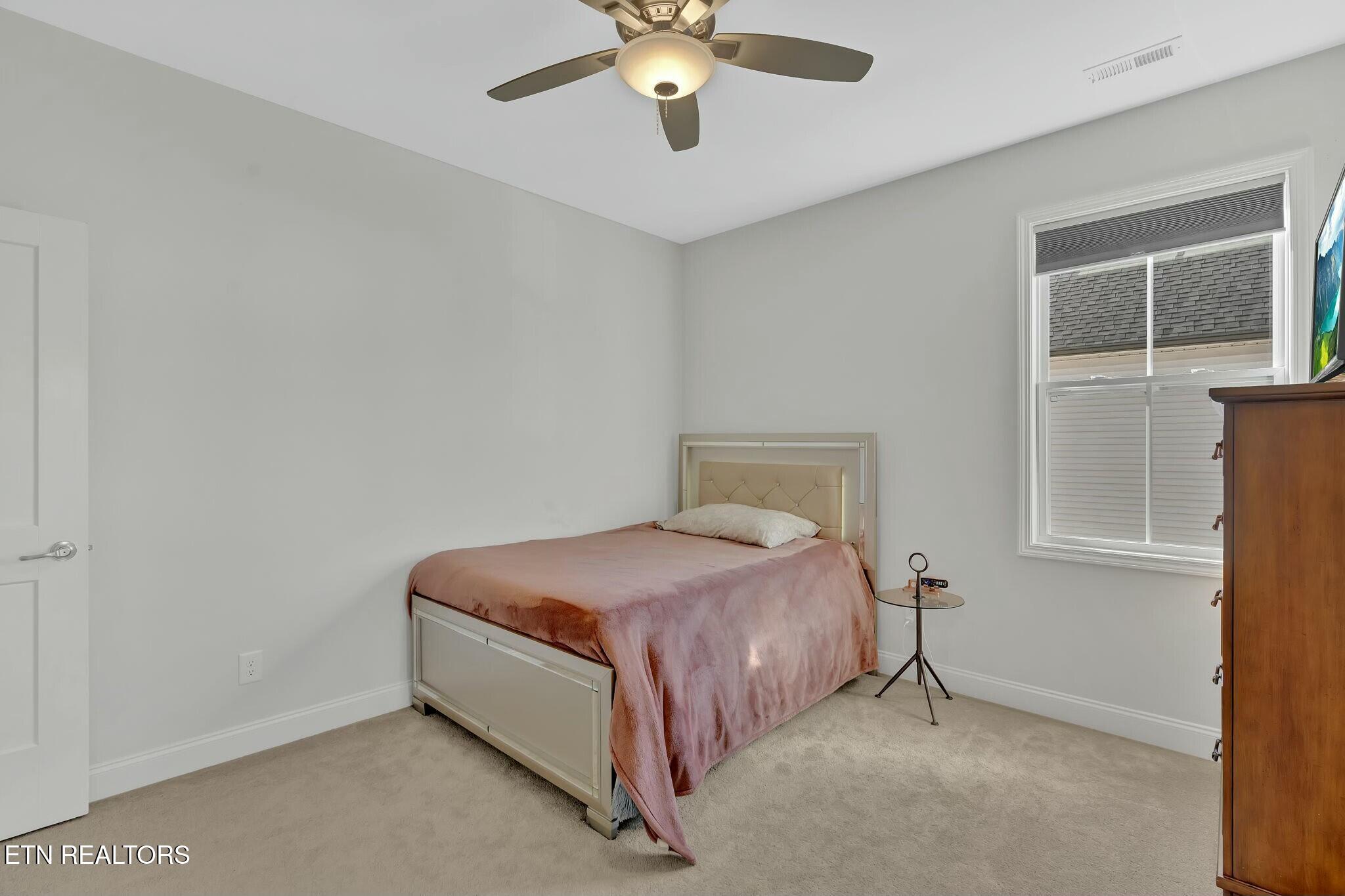 1106 Cedar Break Drive Knoxville TN 37932