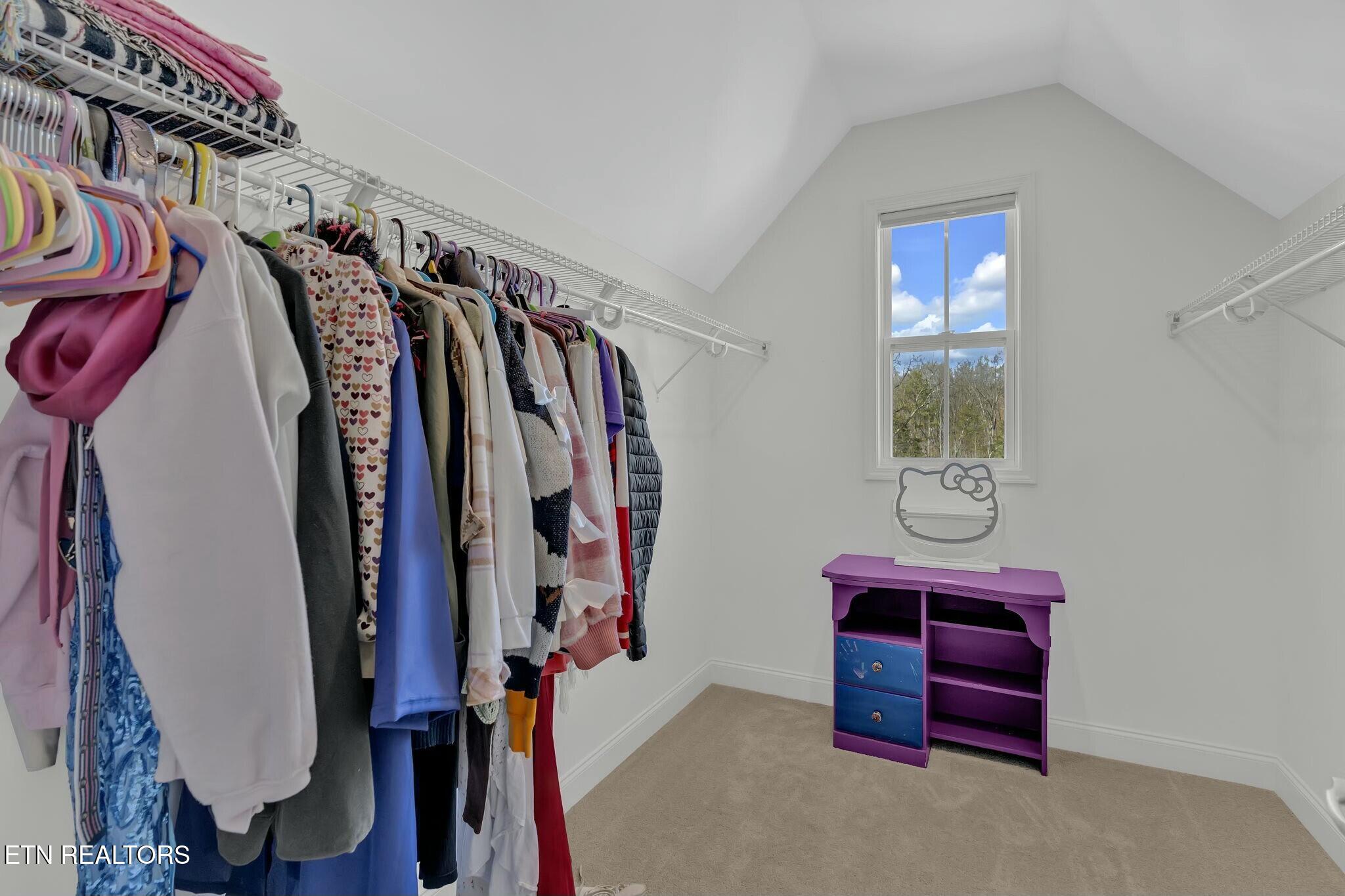 1106 Cedar Break Drive Knoxville TN 37932