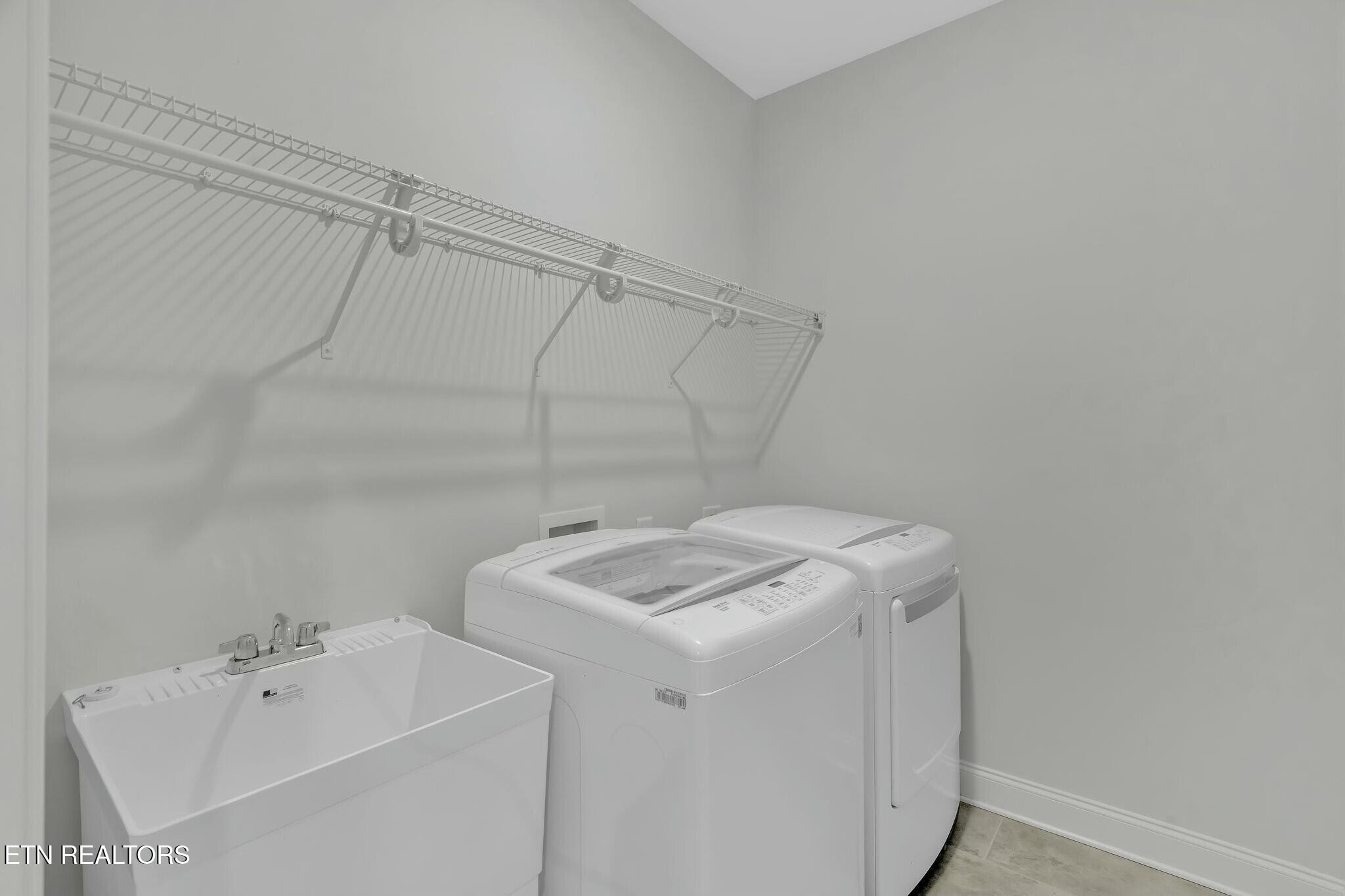 1106 Cedar Break Drive Knoxville TN 37932