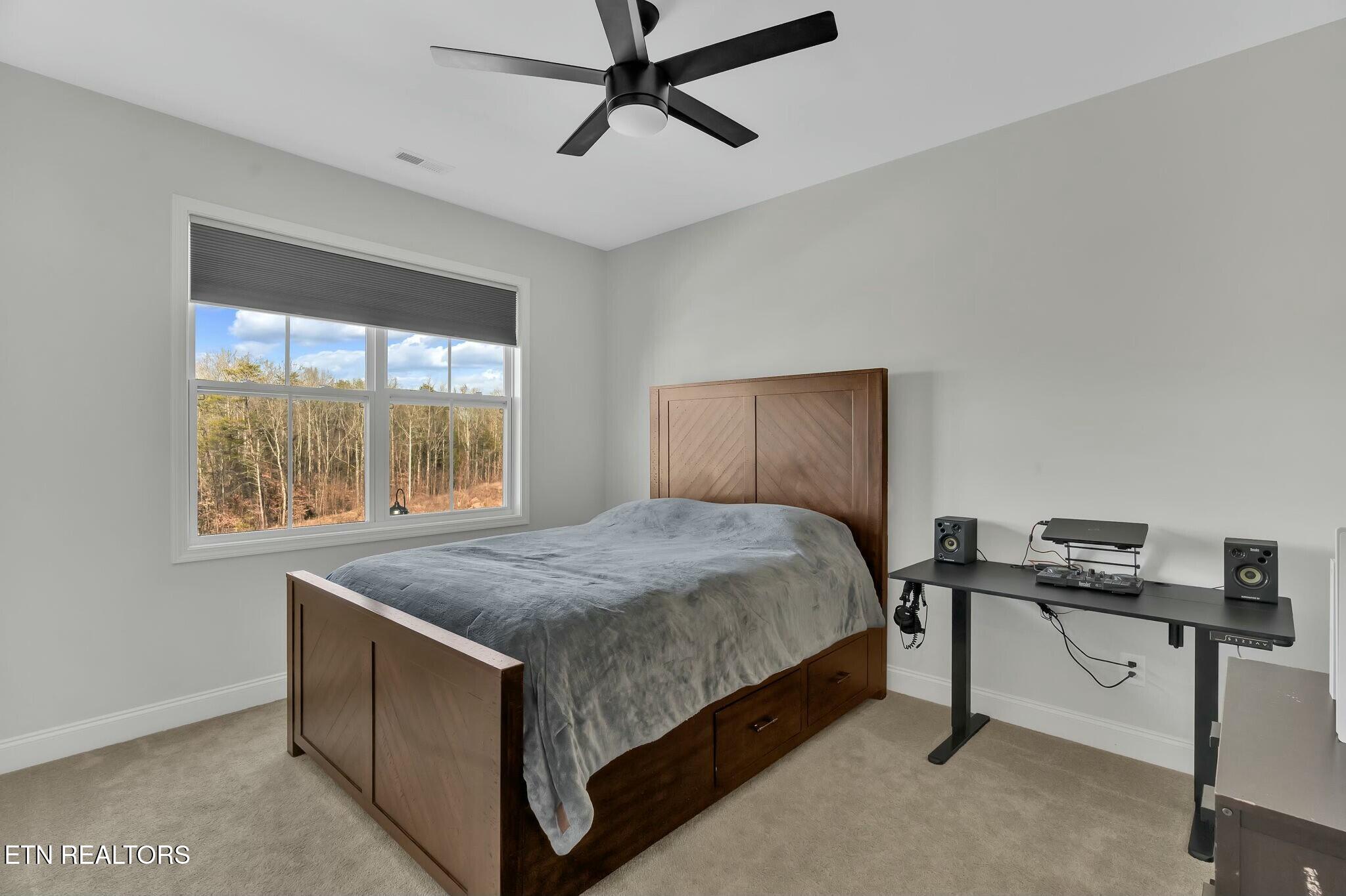 1106 Cedar Break Drive Knoxville TN 37932