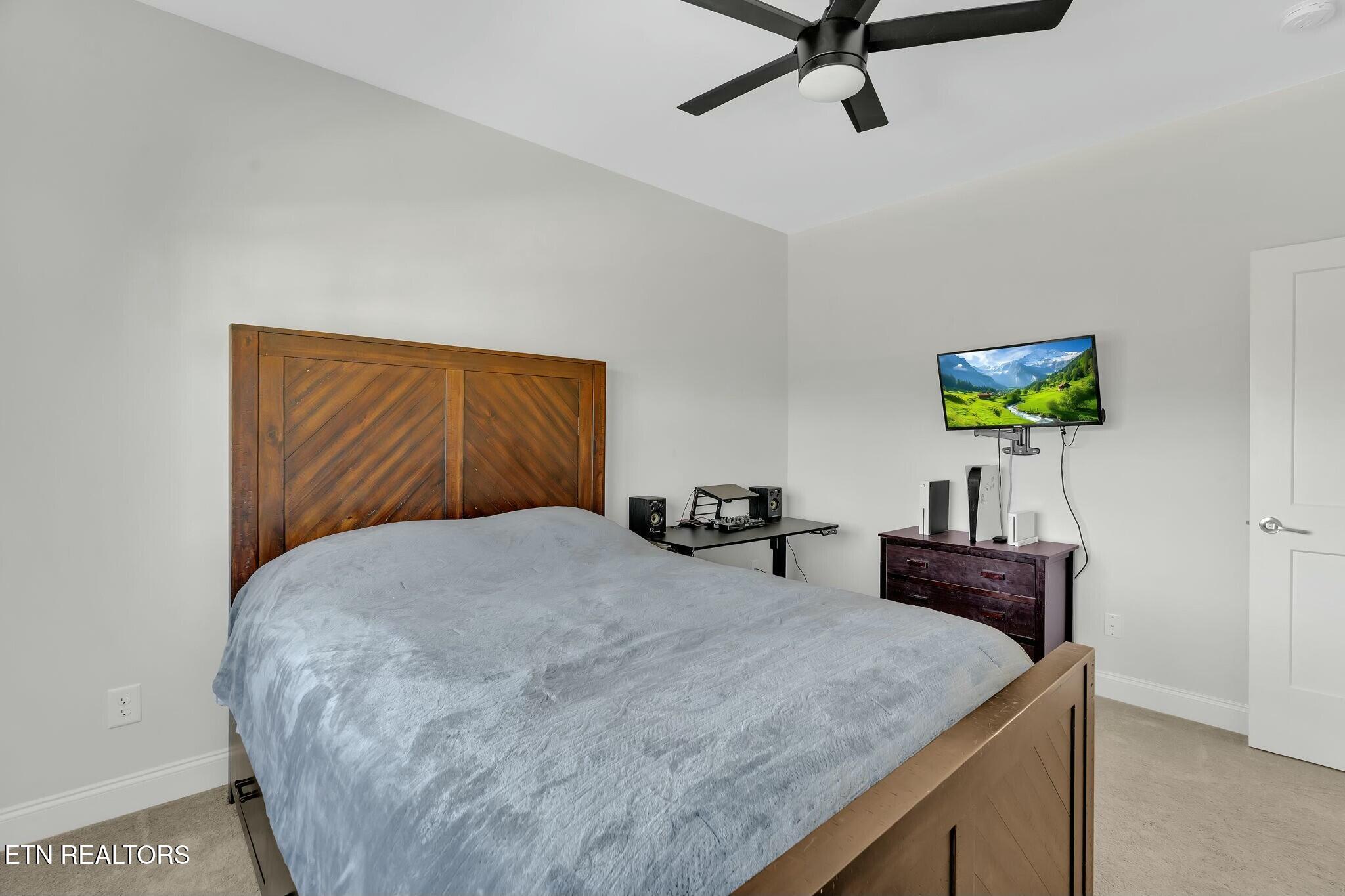 1106 Cedar Break Drive Knoxville TN 37932