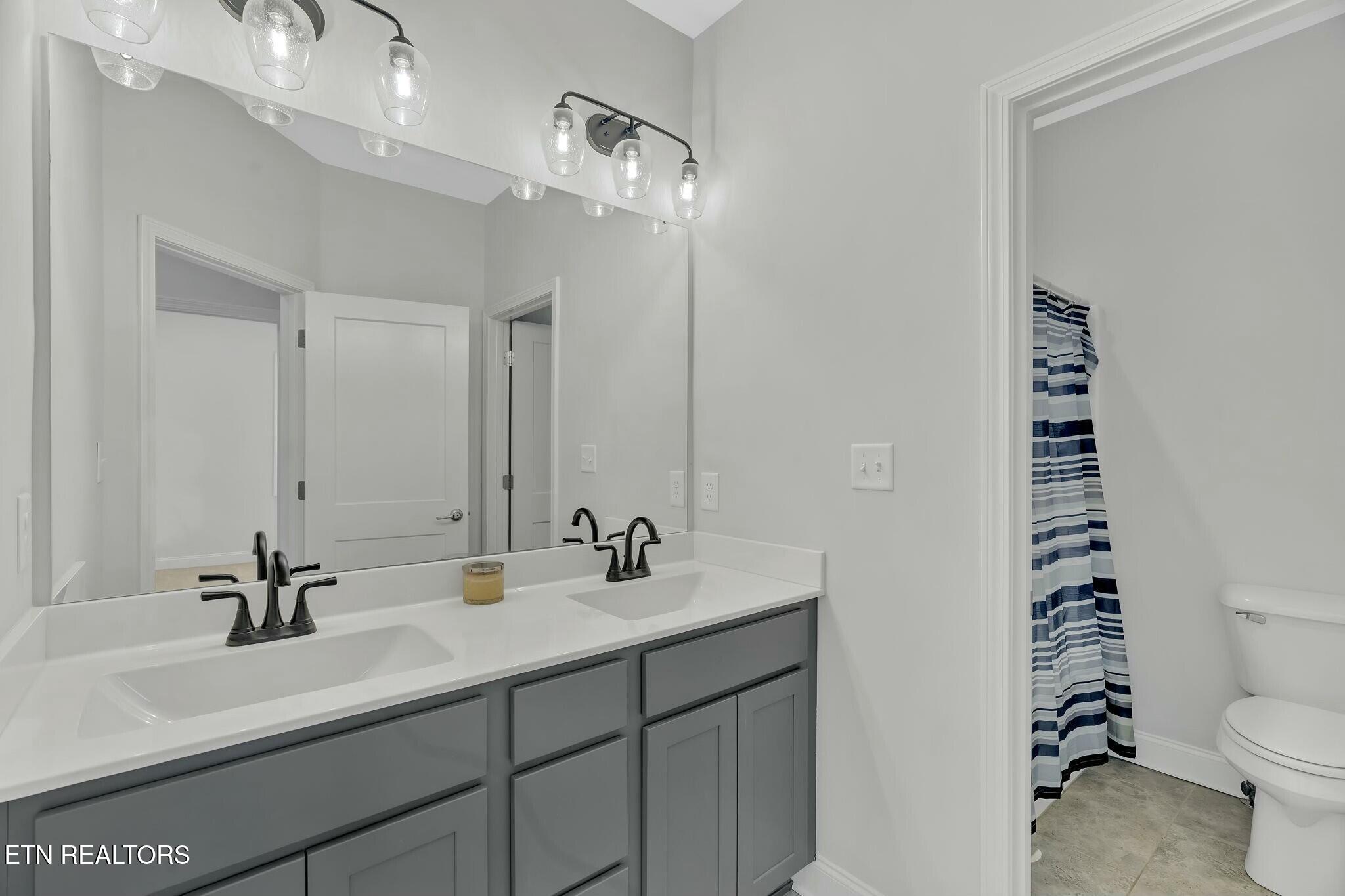 1106 Cedar Break Drive Knoxville TN 37932