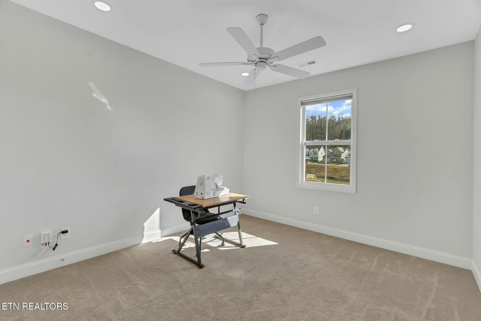 1106 Cedar Break Drive Knoxville TN 37932